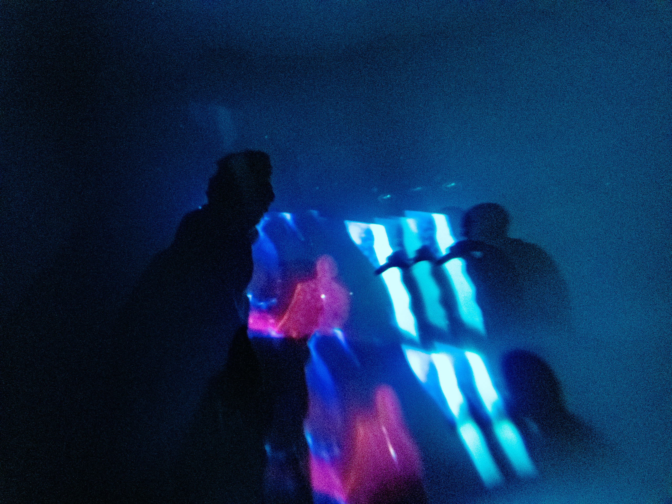 ХАСКИ СПГС’22. RUSLAN ROZANOV