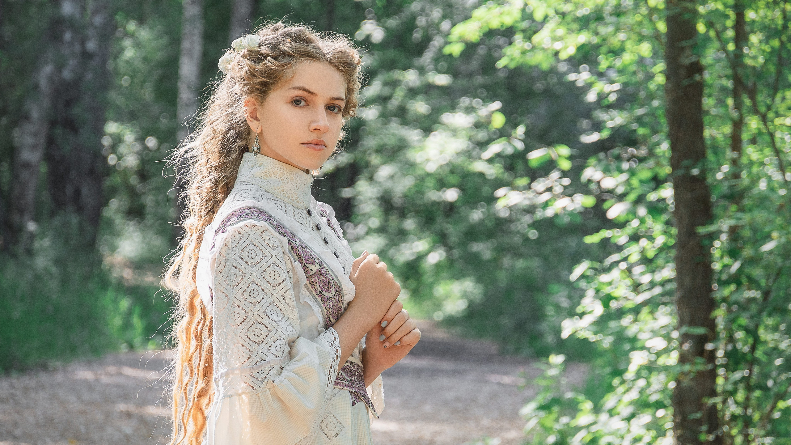 Фотолента с лучшими кадрами от фотографа Сергея Ермолаева