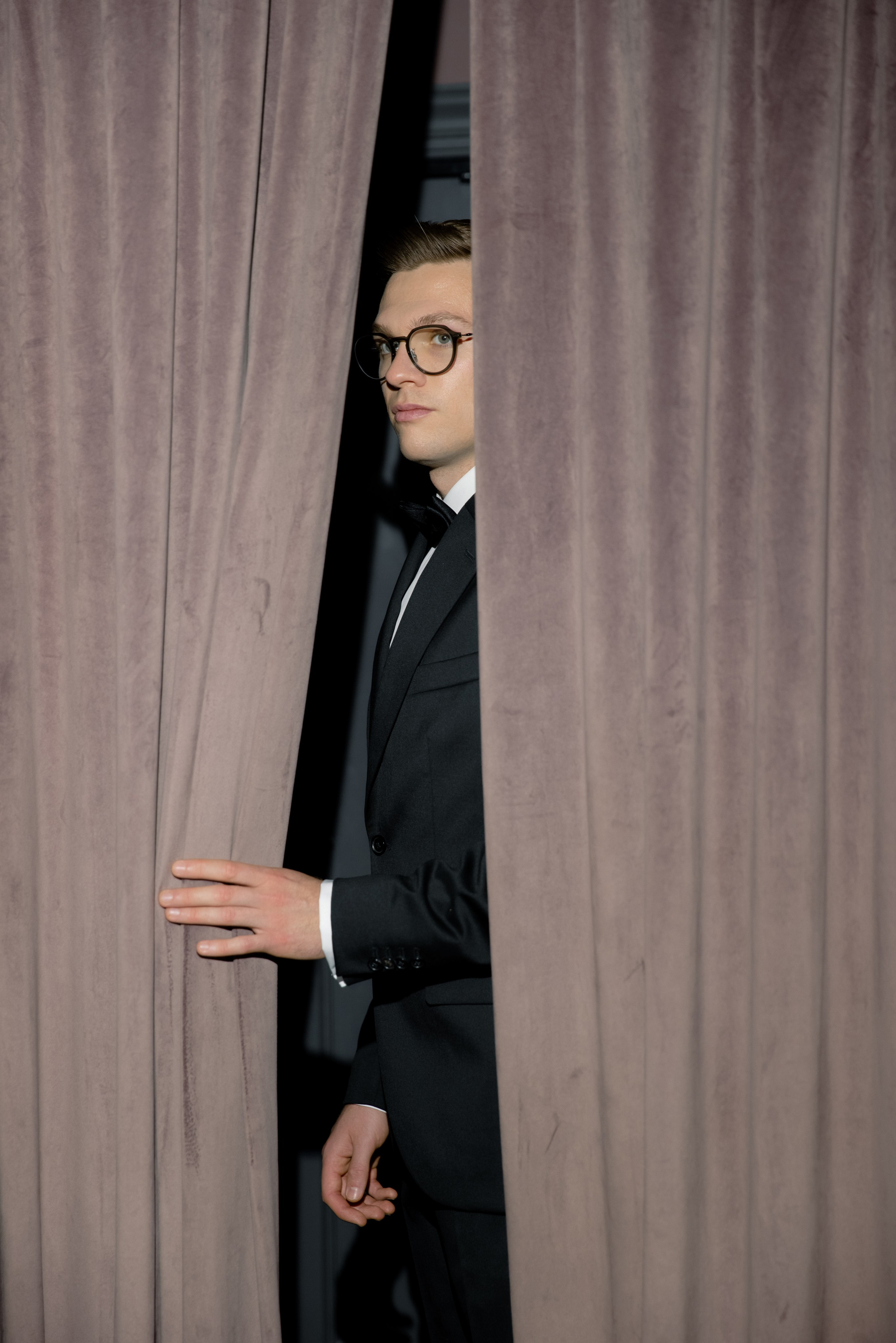 Станислав и Ангелина. Свадебный и семейный фотограф в Орша