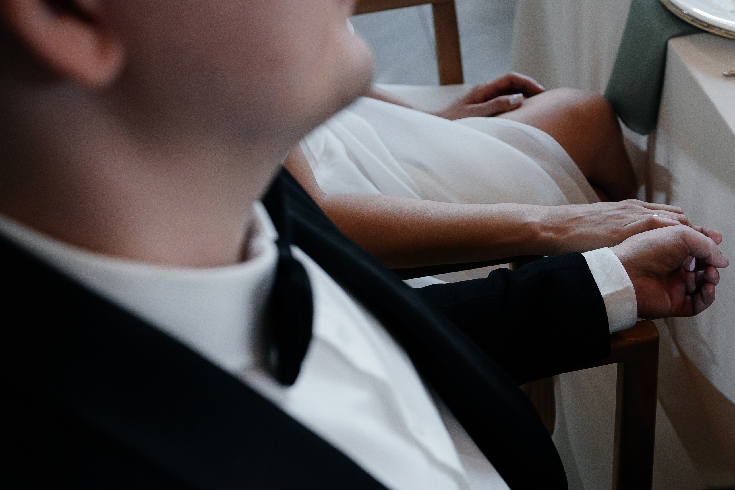 Степа_Вика. Свадебный и семейный фотограф Барнаул Рубцовск Бийск Алтайский край