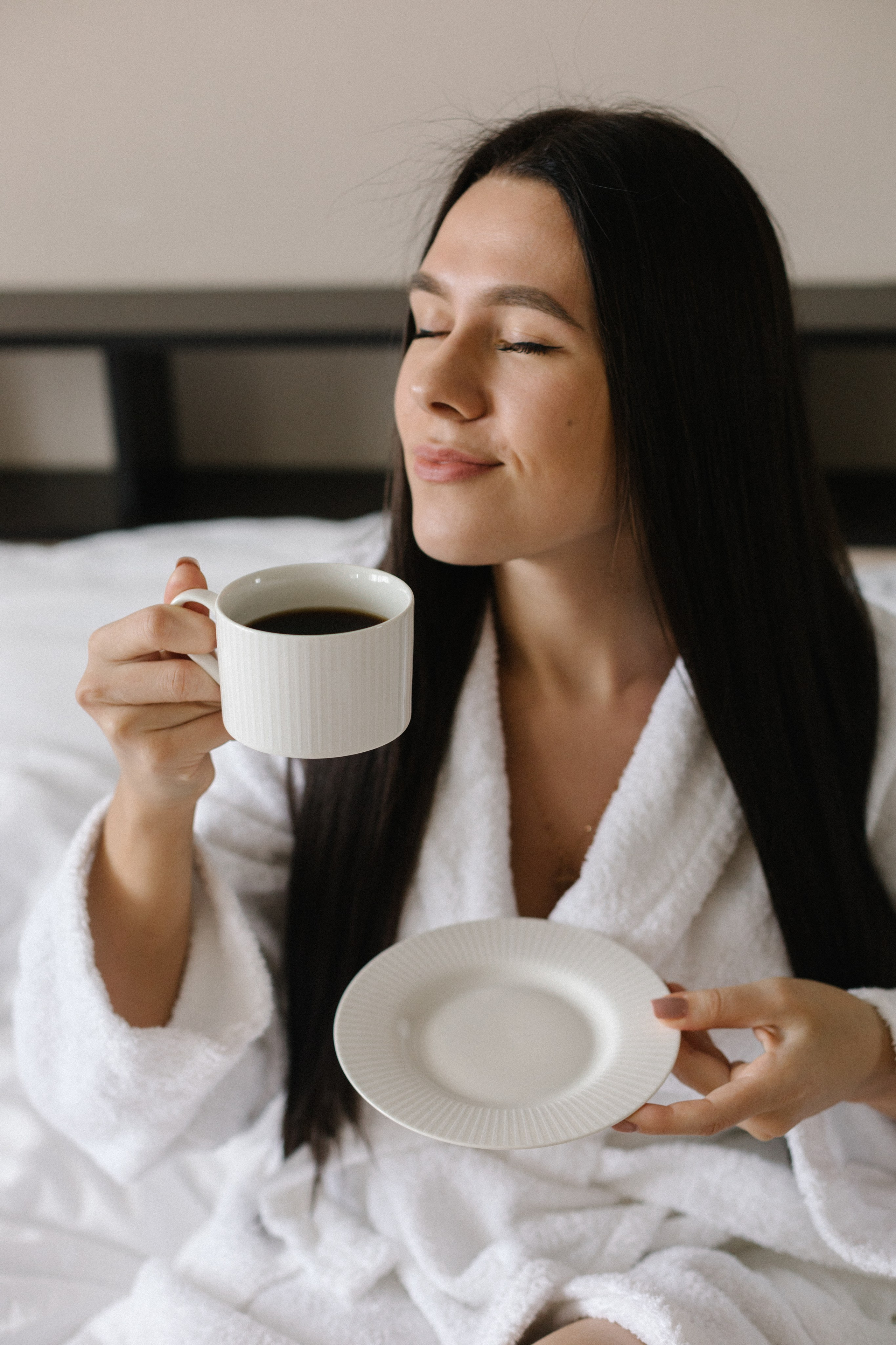 Alison. Фотограф из Краснодара Мария Приходько