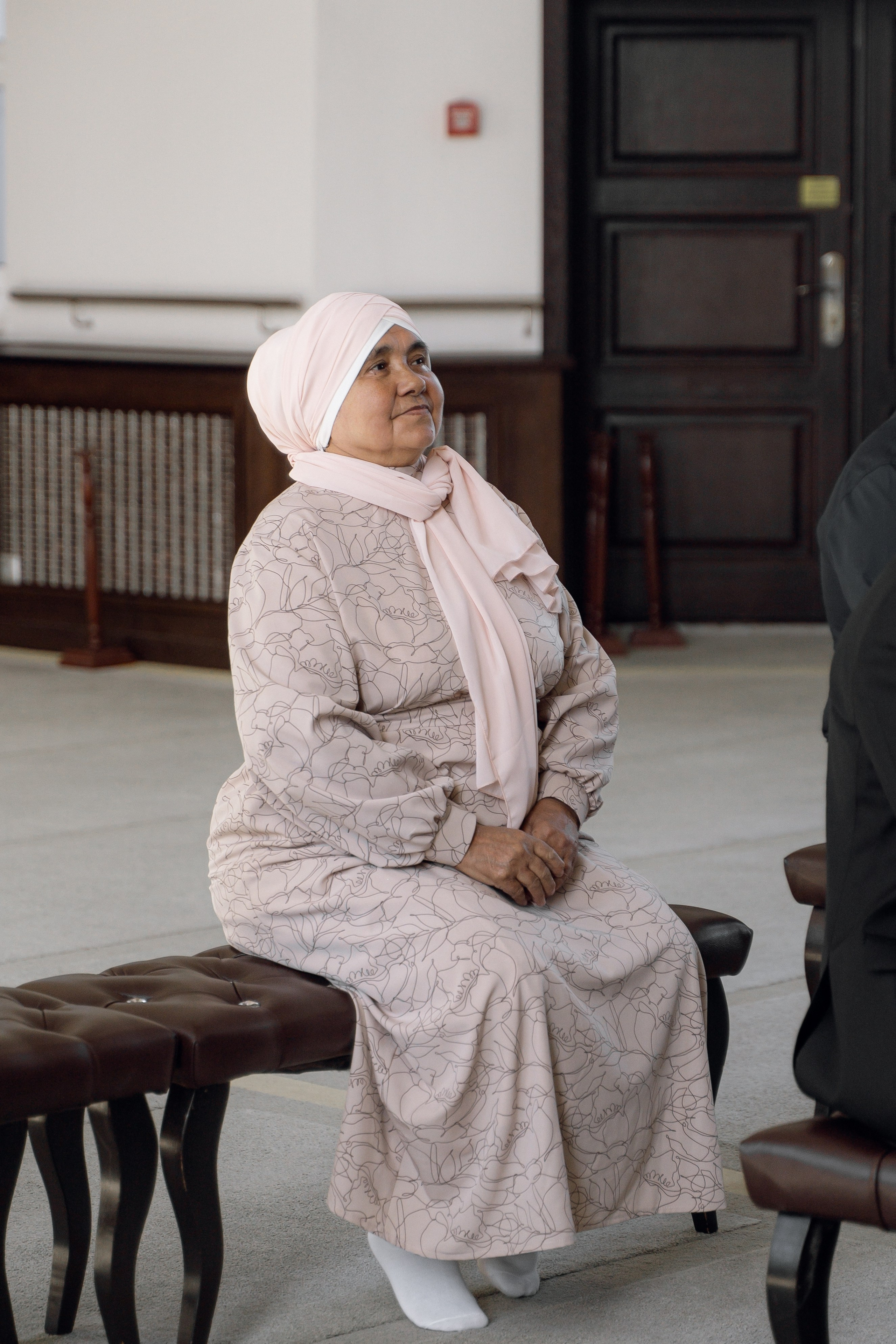 Марат & Луиза (Ярдам). RAMIL SAFIULLIN