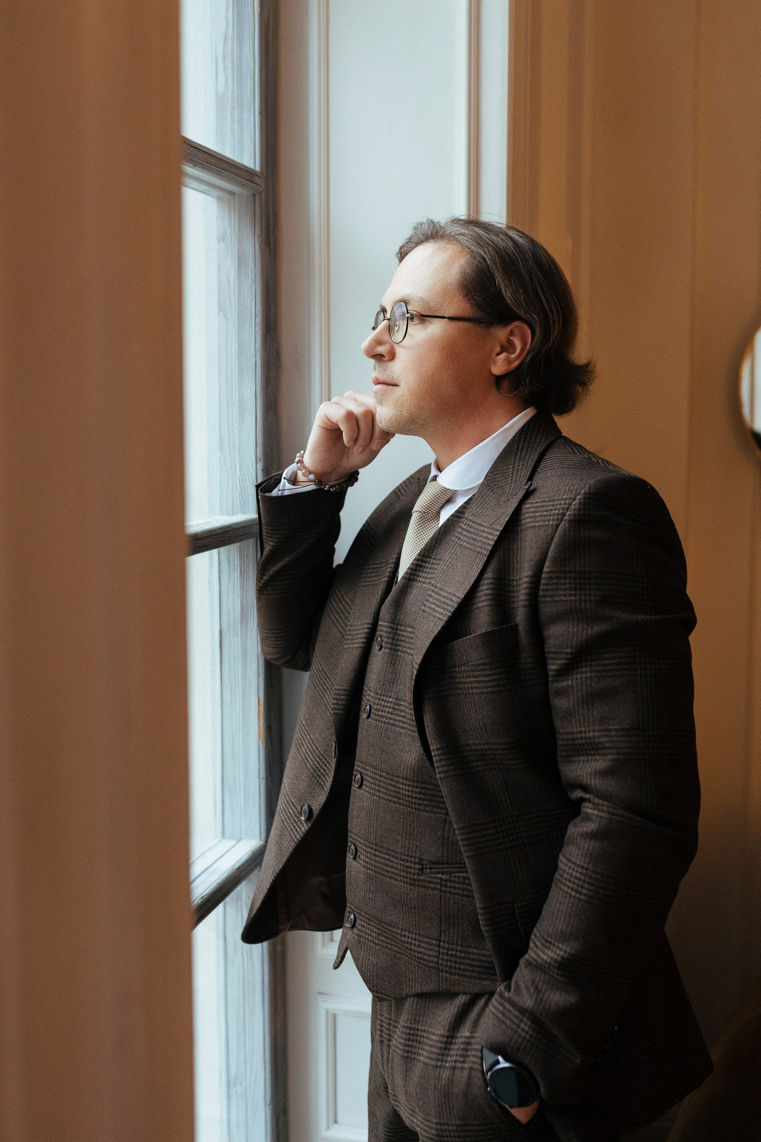 Свадебная фотосессия в Москве. Свадебный фотограф в Москве Анна Полушина