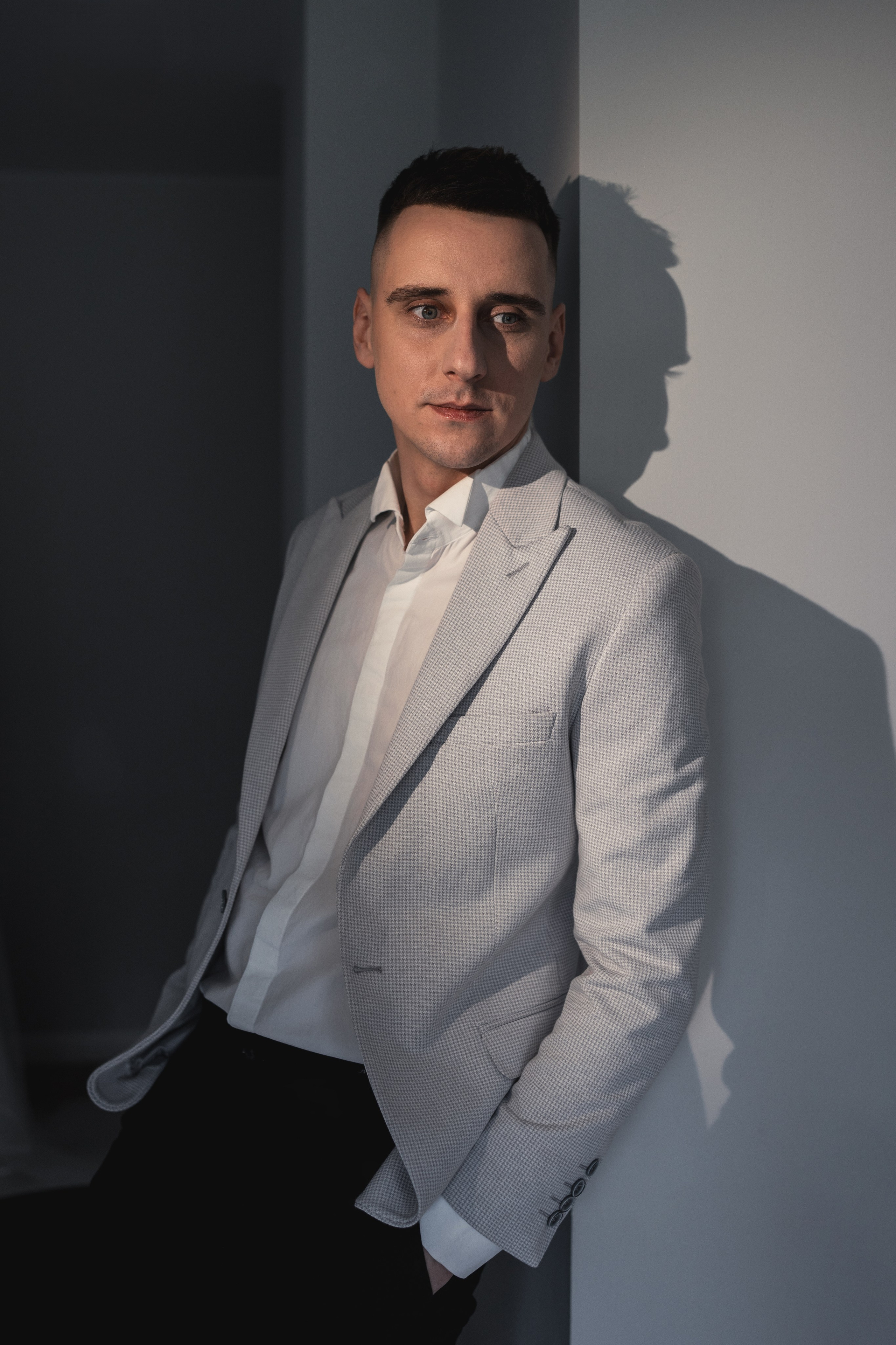 Свадьба. Анастасия и Глеб. Фотограф Марта Козел. Гродно, Беларусь