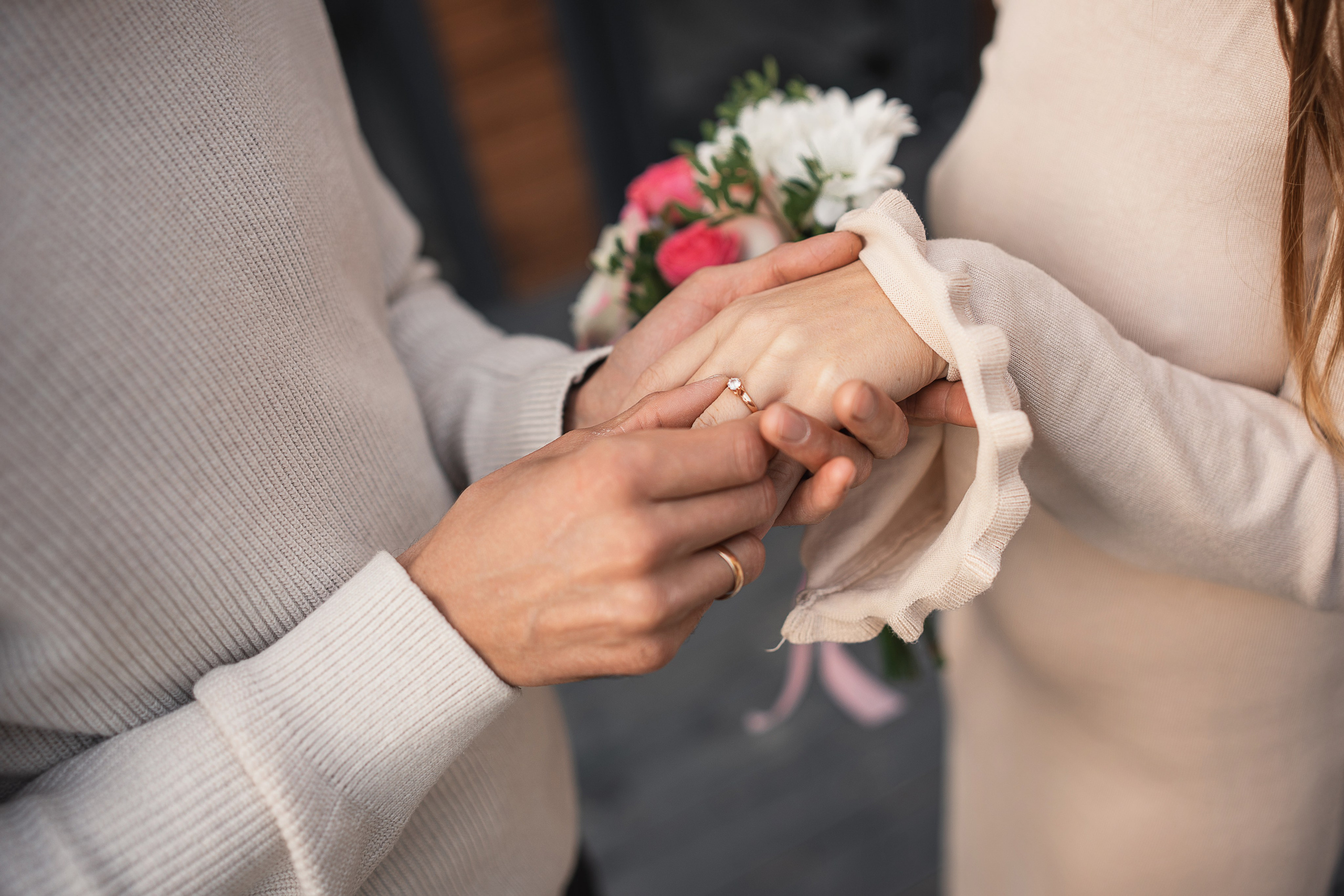 Love Story. Дмитрий и Ольга. Фотограф Марта Козел. Гродно, Беларусь