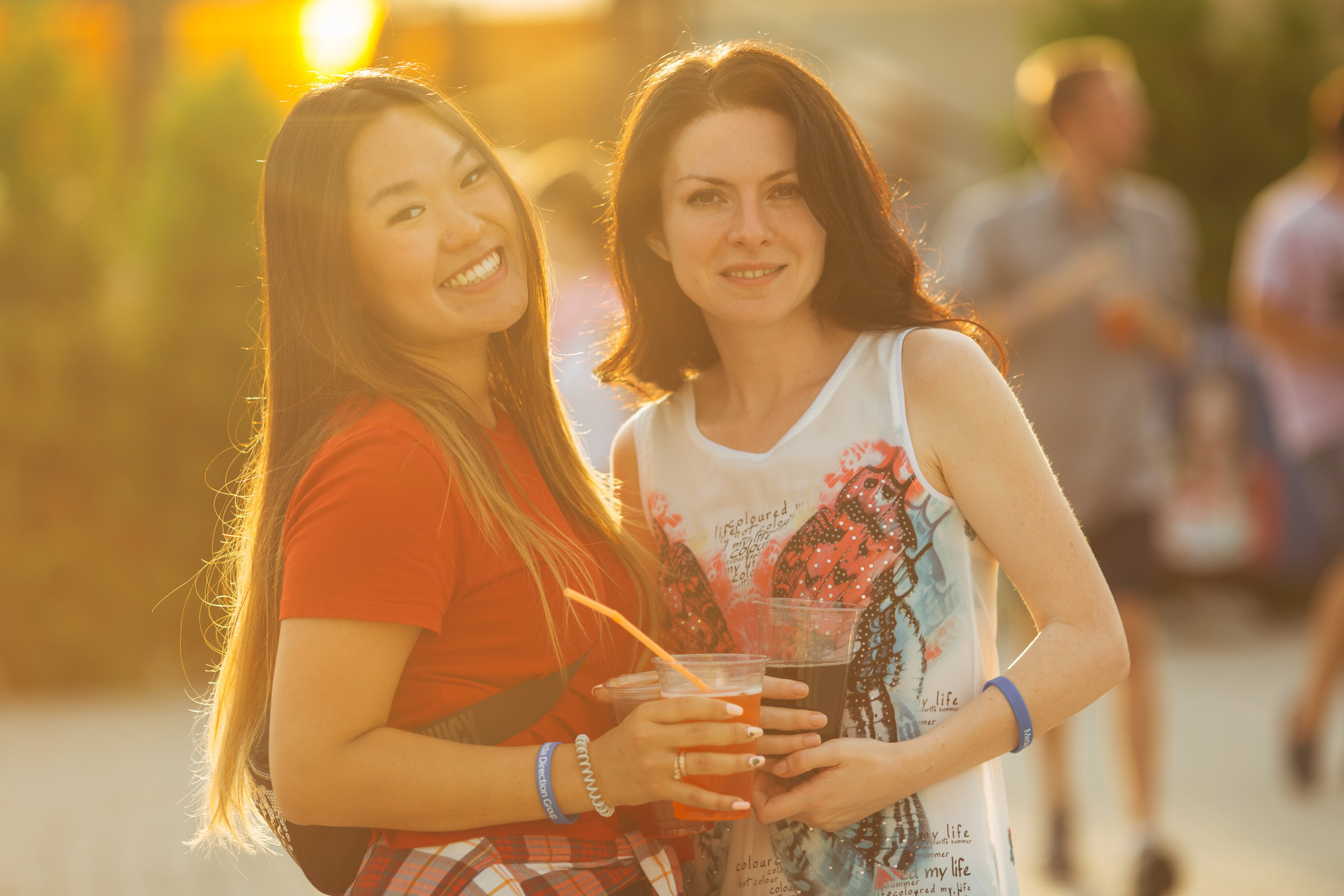 13. Фотограф Недорез Александр в Москве. Репортаж на ваших мероприятиях