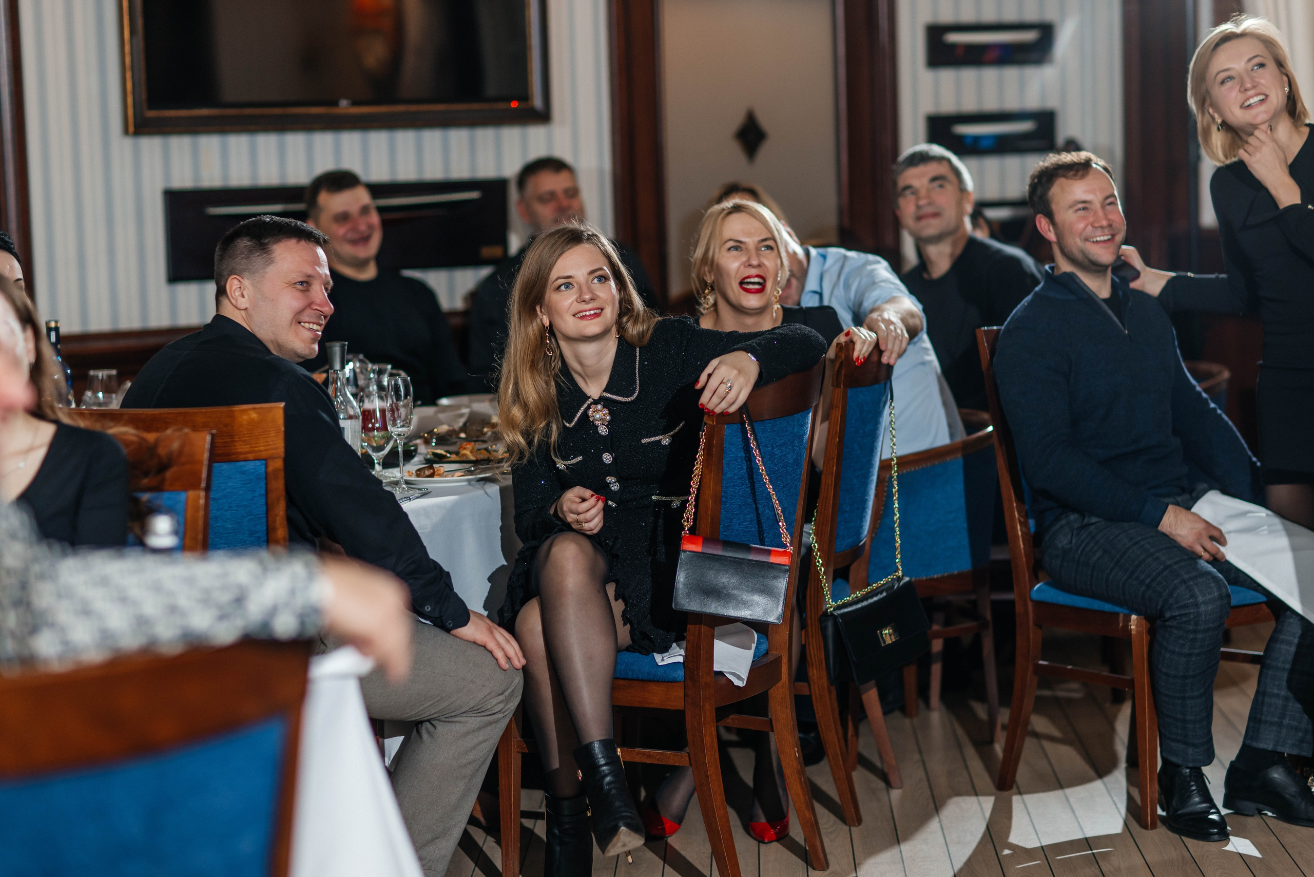 Alexander's Birthday. Maxim Tsoy Photography