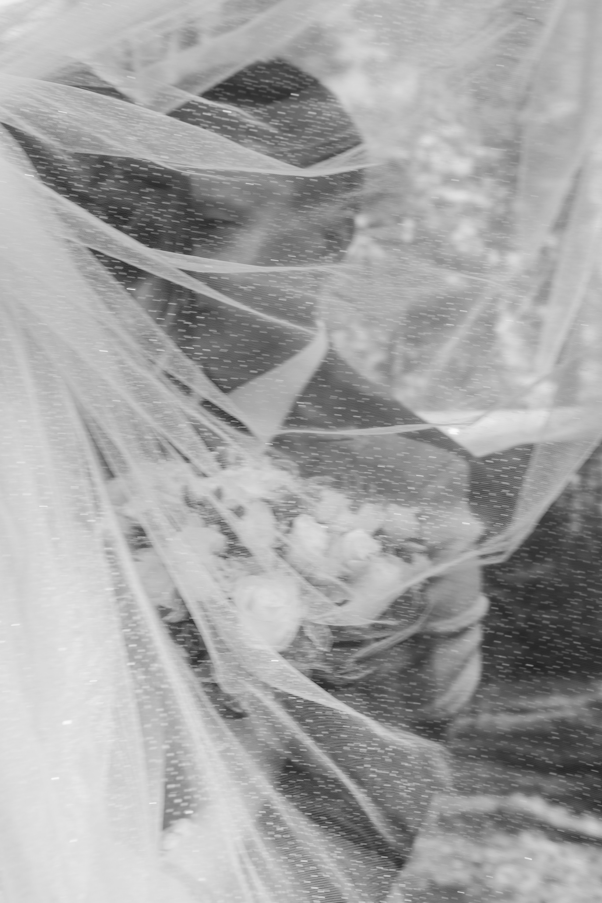 Владимир & Анастасия. Свадебный фотограф в Чебоксарах Анастасия Иванова