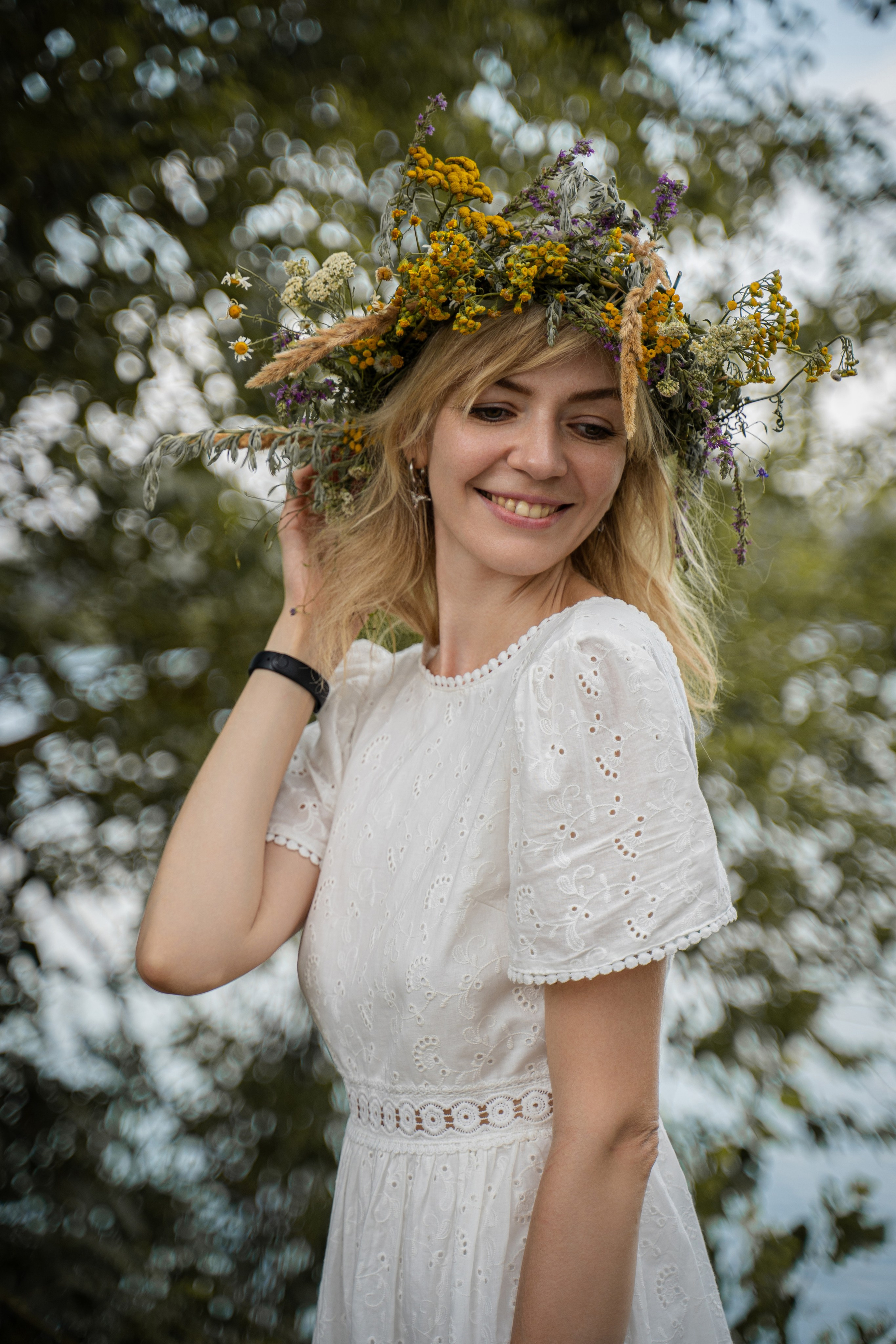 Индивидуальная фотосессия. Семейный и детский фотограф в Ростове-на-Дону