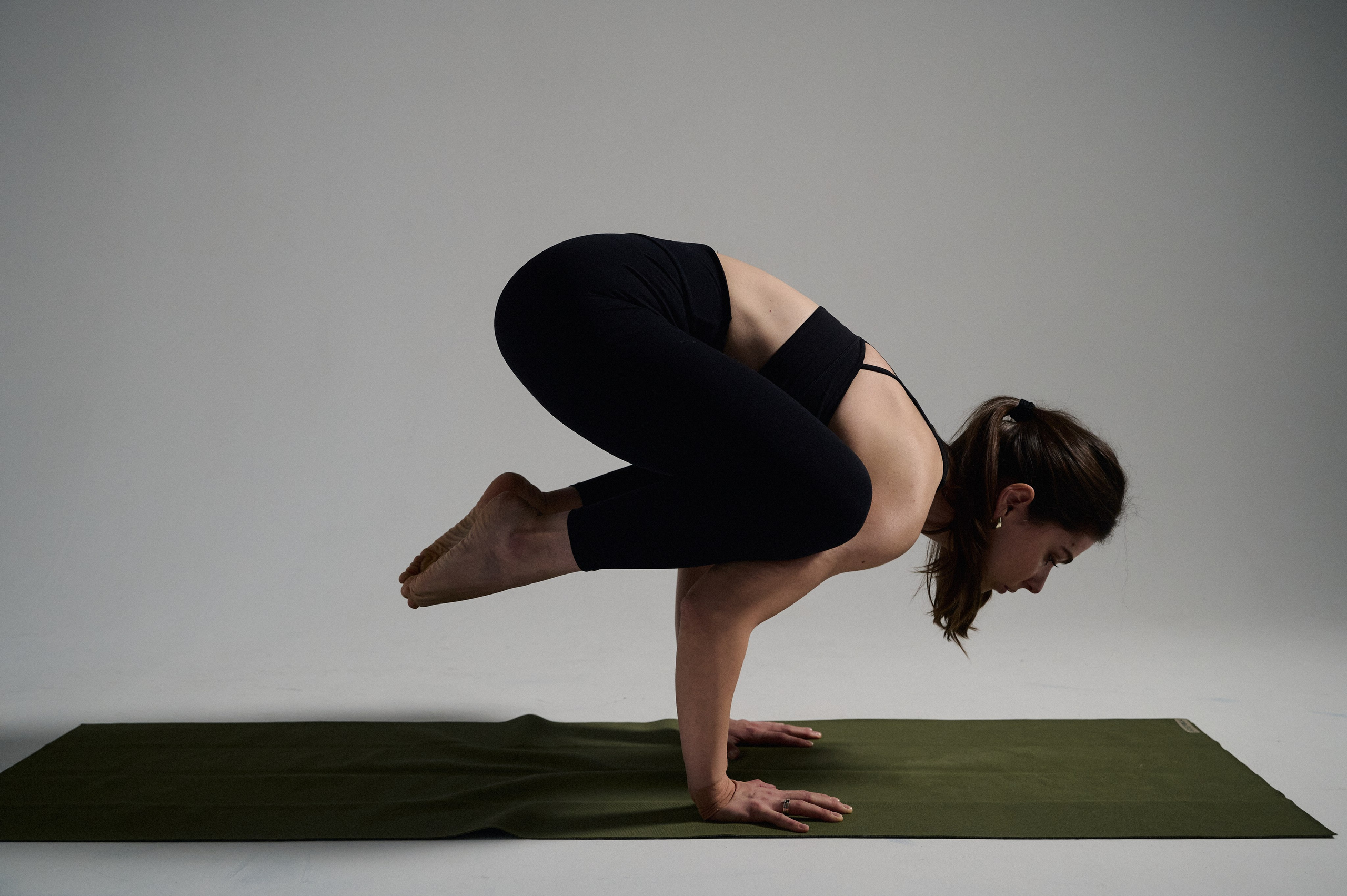 Оля 2025. Портретный фотограф в Москве Айрат Абдуллаев