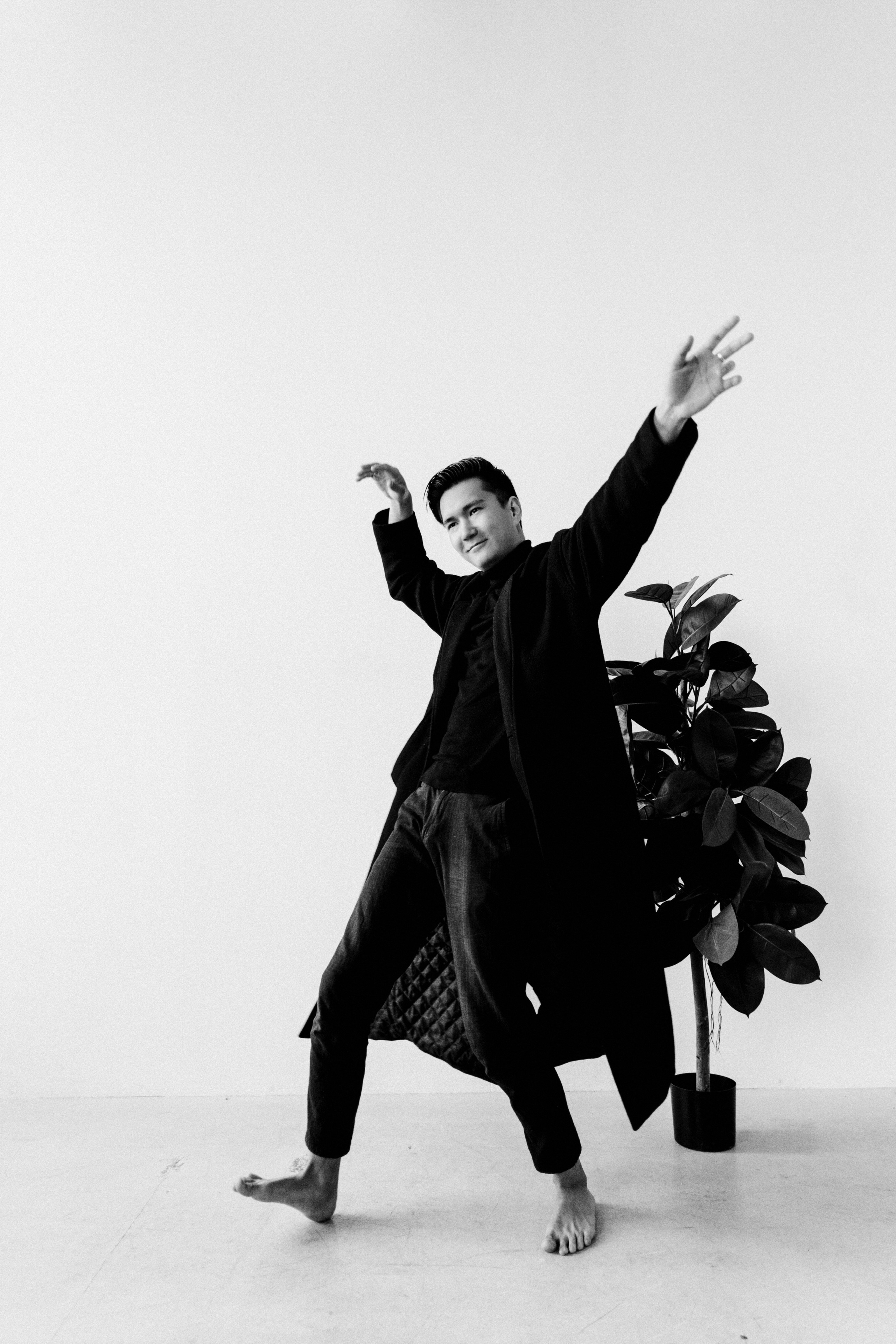 Фотографии для кавер-групп г. Томска. Портретный фотограф в Томске Наташа Барова