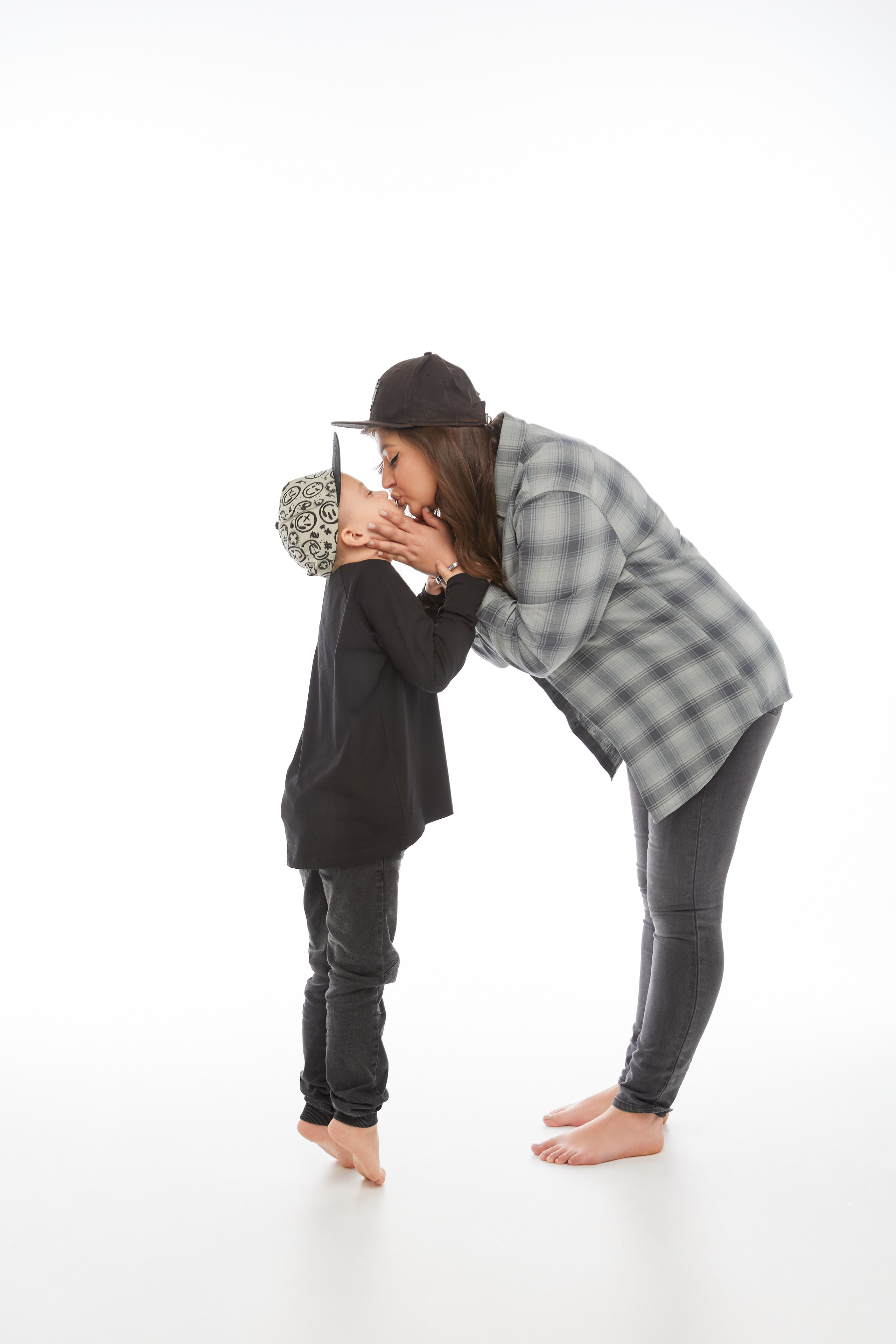 Анастасия. Фотограф женского портрета, беременности и материнства Харькова Елена