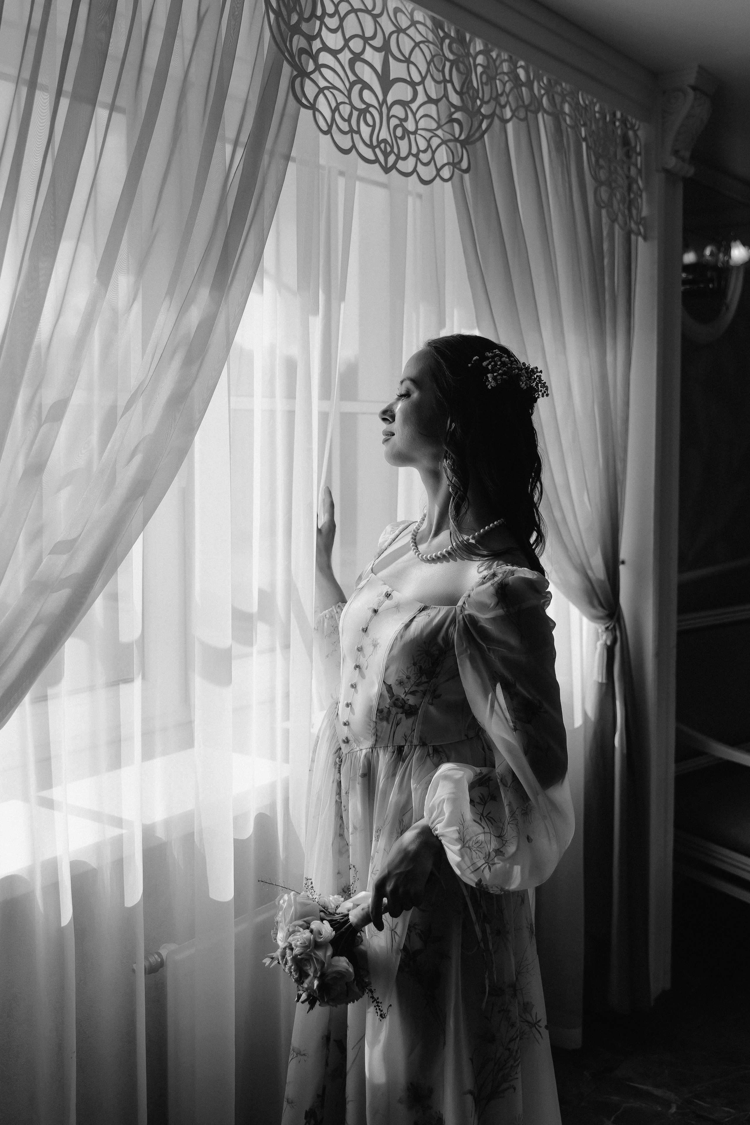 12.08.2023. Свадебный фотограф — Наталья Фед СПб/Москва