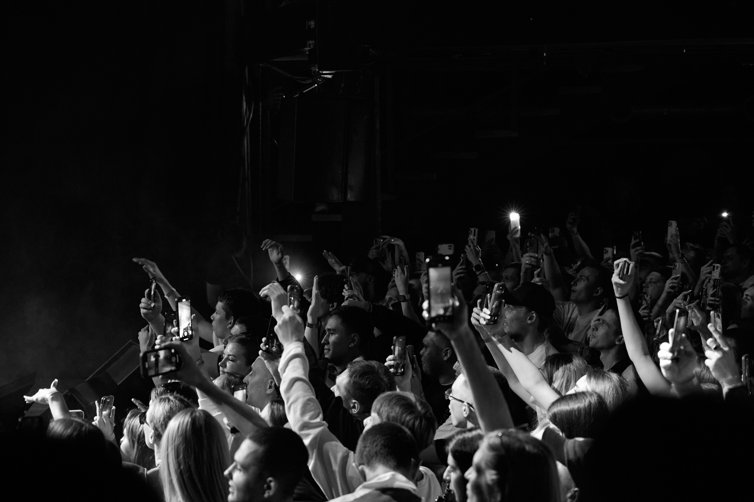 АК-47. Фотограф Универсал в Новосибирске