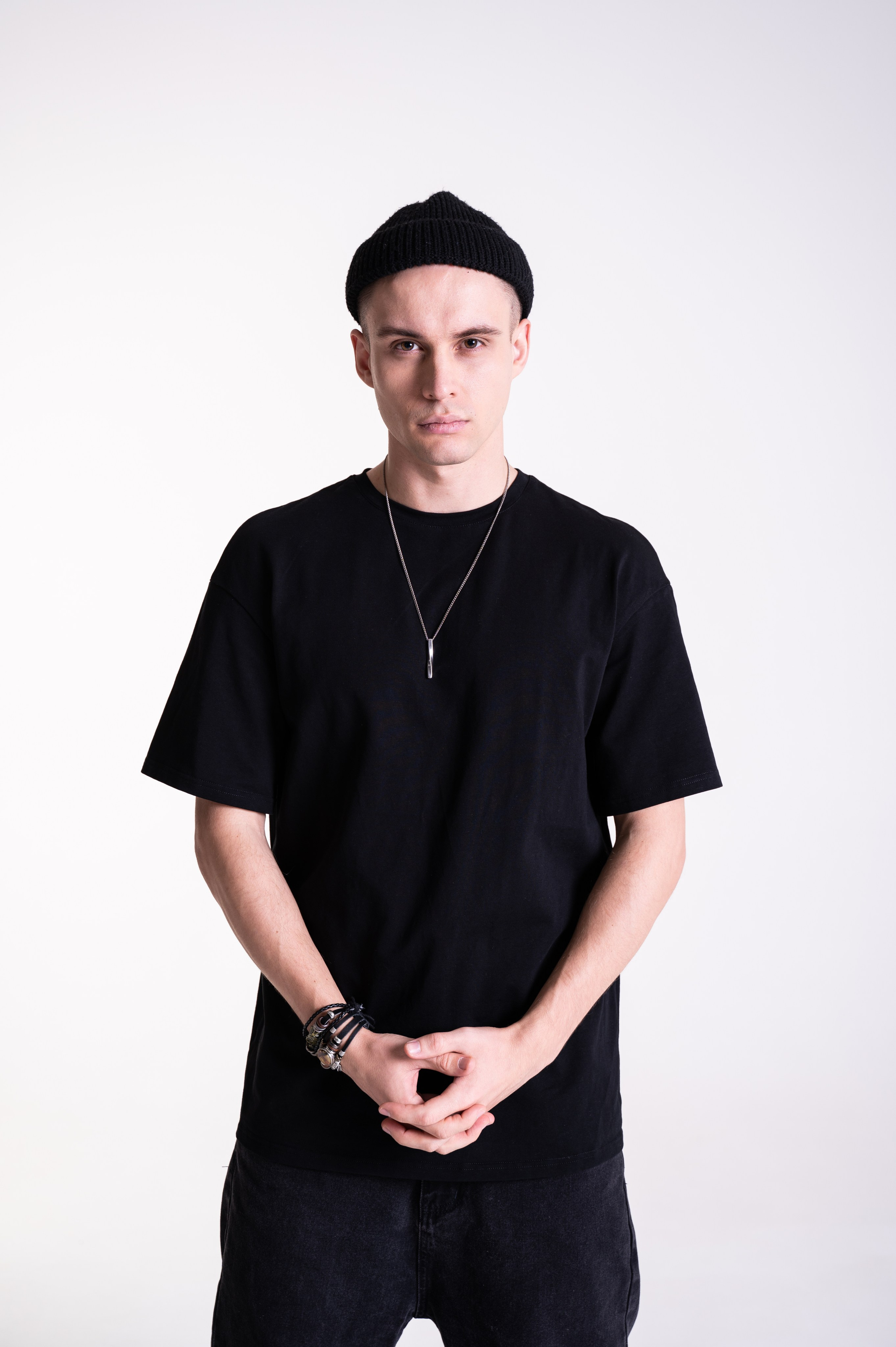 VLAD ZOTOV. Фотограф Универсал в Новосибирске