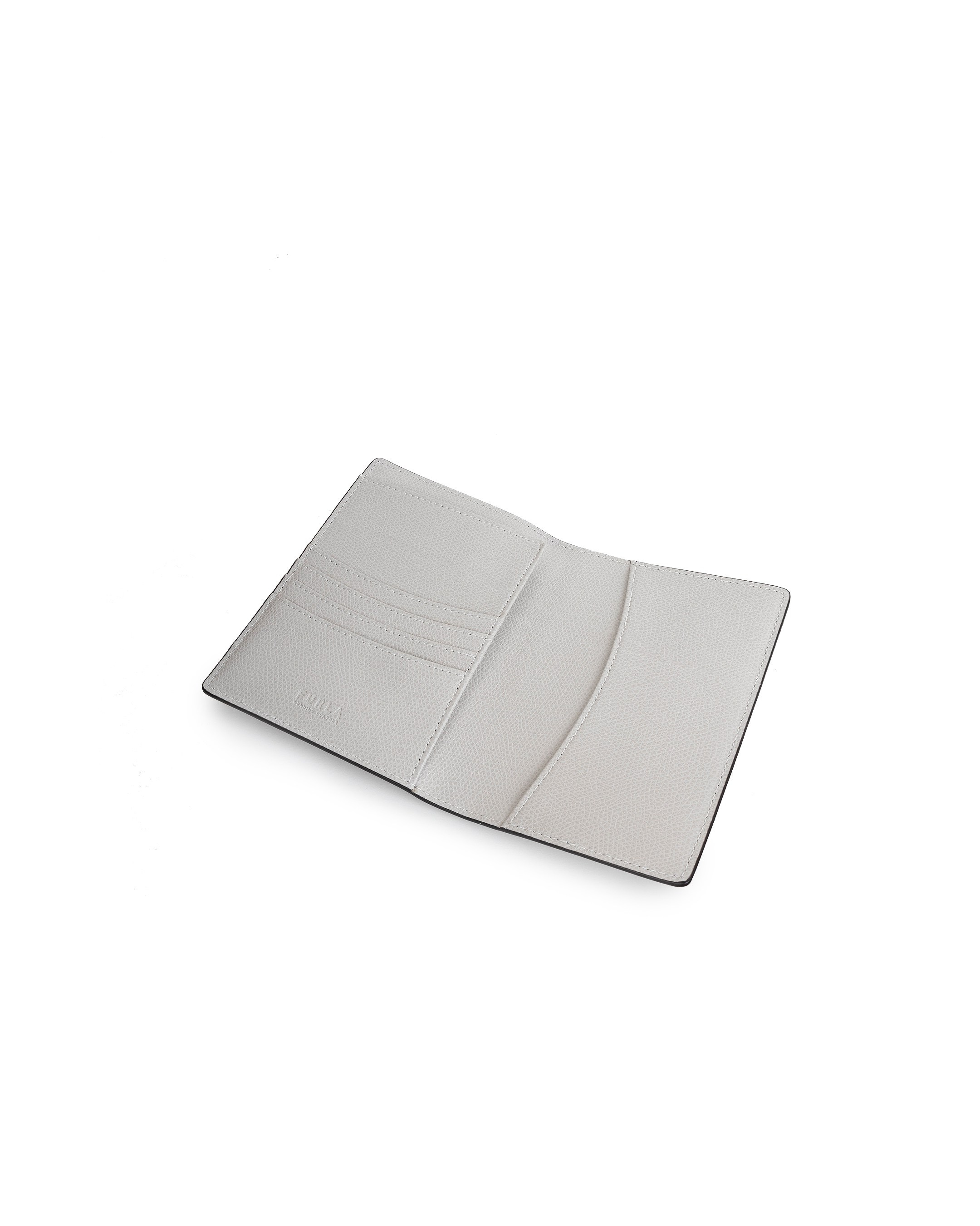 LUKSE. Фотограф Универсал в Новосибирске