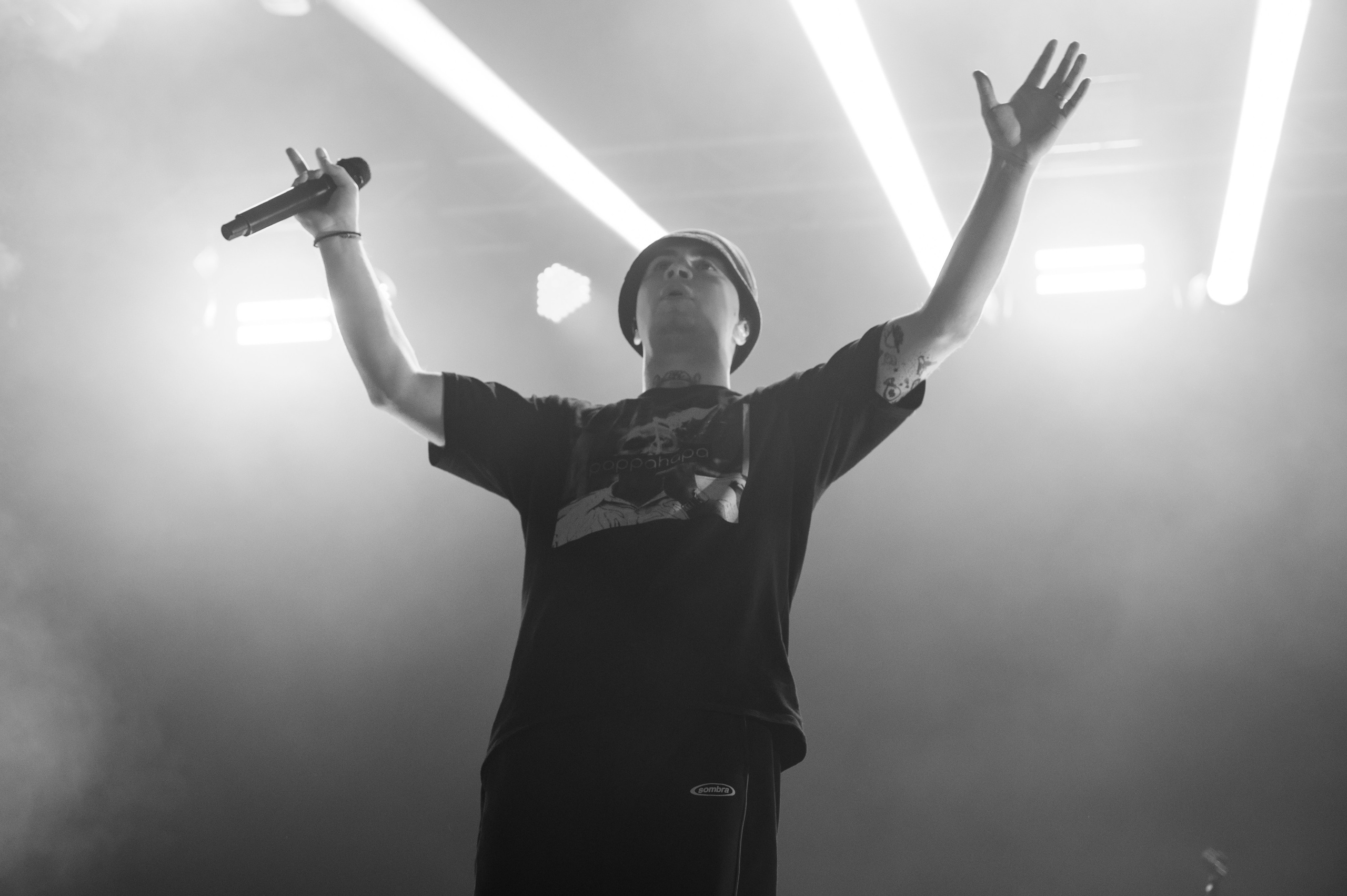 Екб Ramil'. Фотограф Универсал в Новосибирске