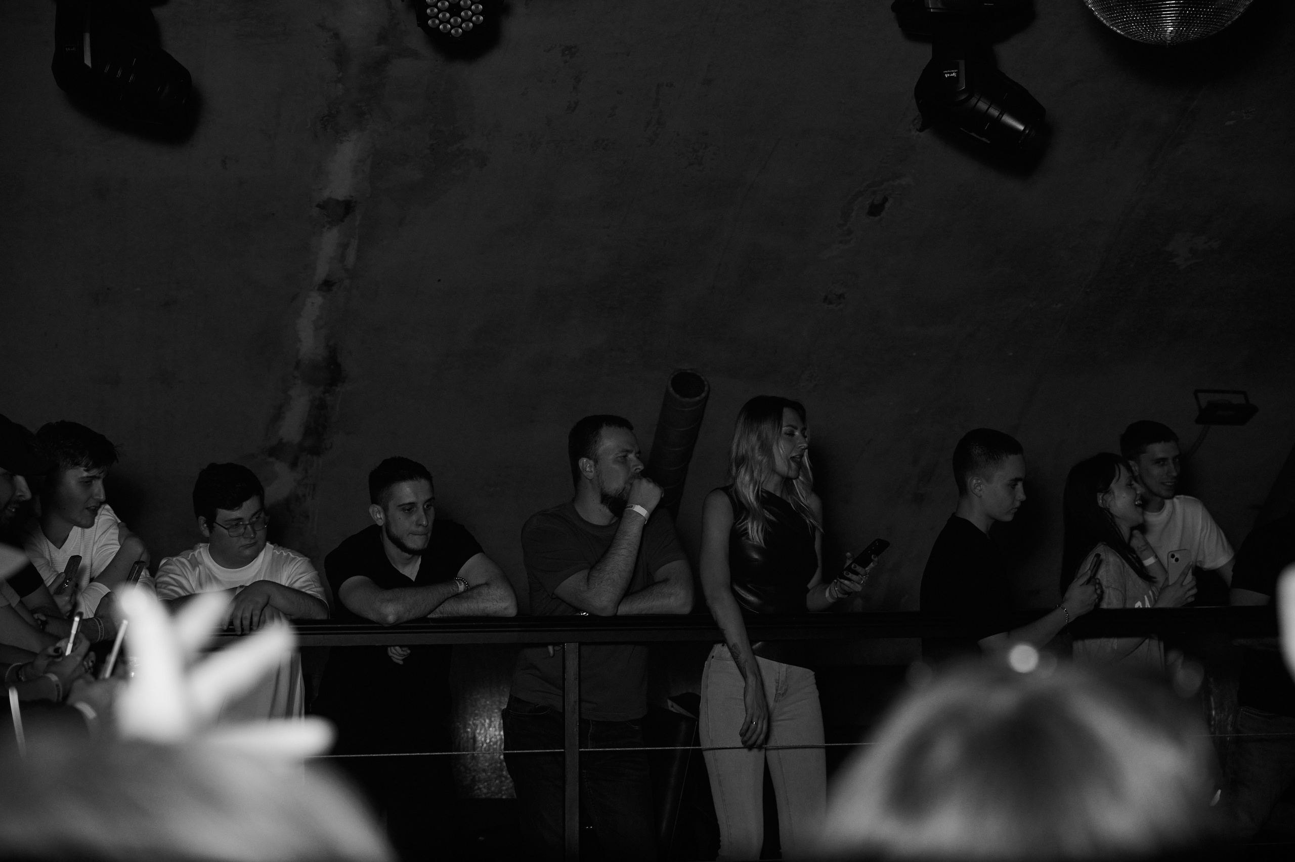 АК-47. Фотограф Универсал в Новосибирске