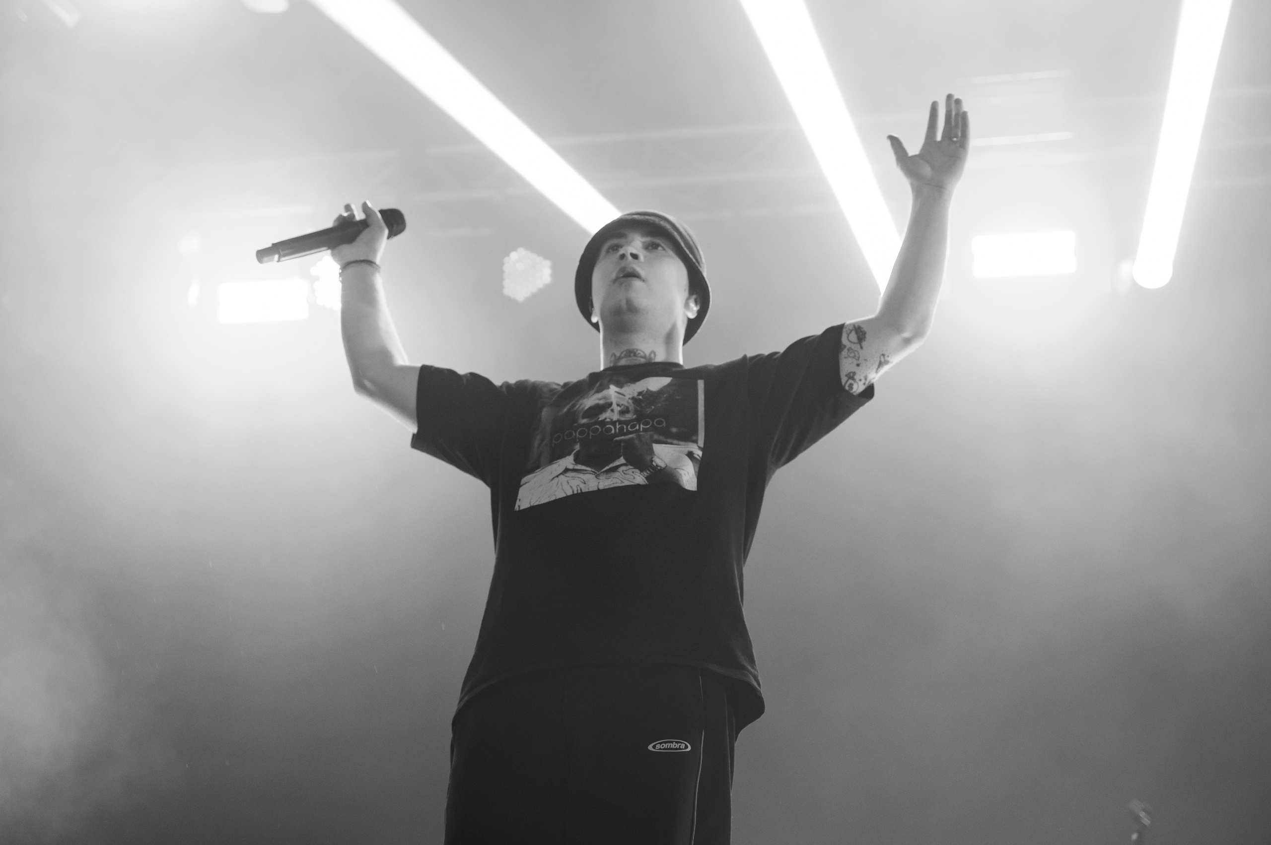 Екб Ramil'. Фотограф Универсал в Новосибирске