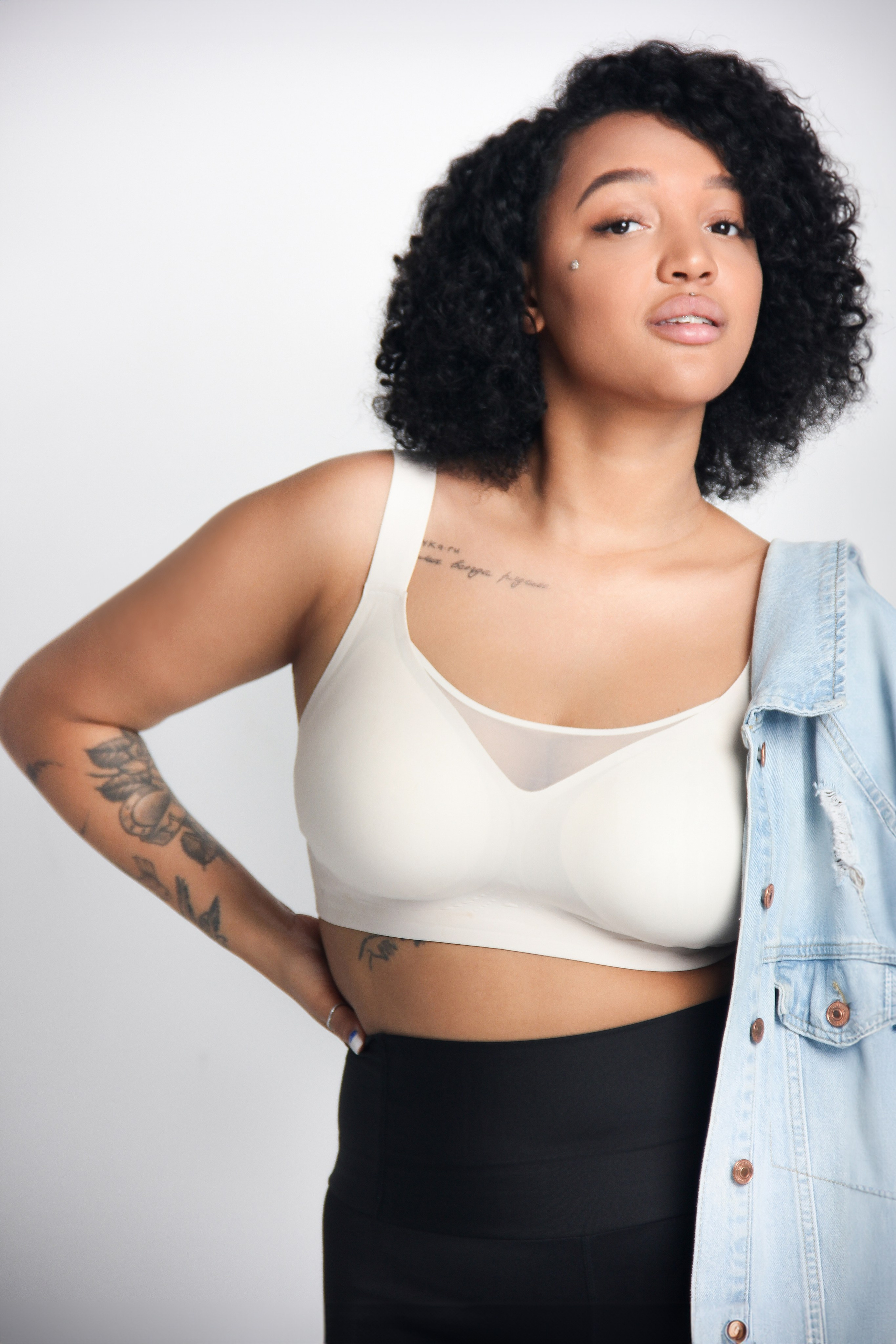 Фотосессия в Москве