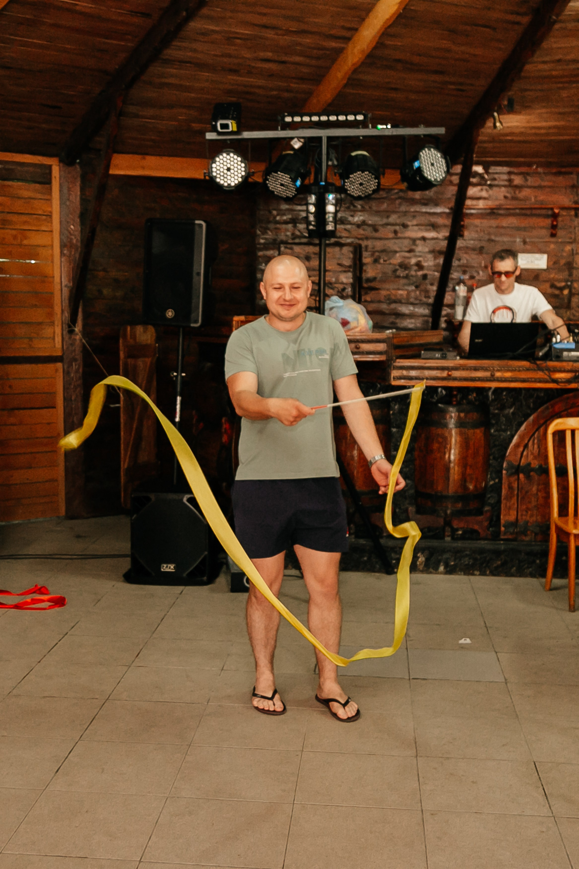 Корпоратив 2023. Фото-Видеосъемка любых мероприятий Москва Ростов