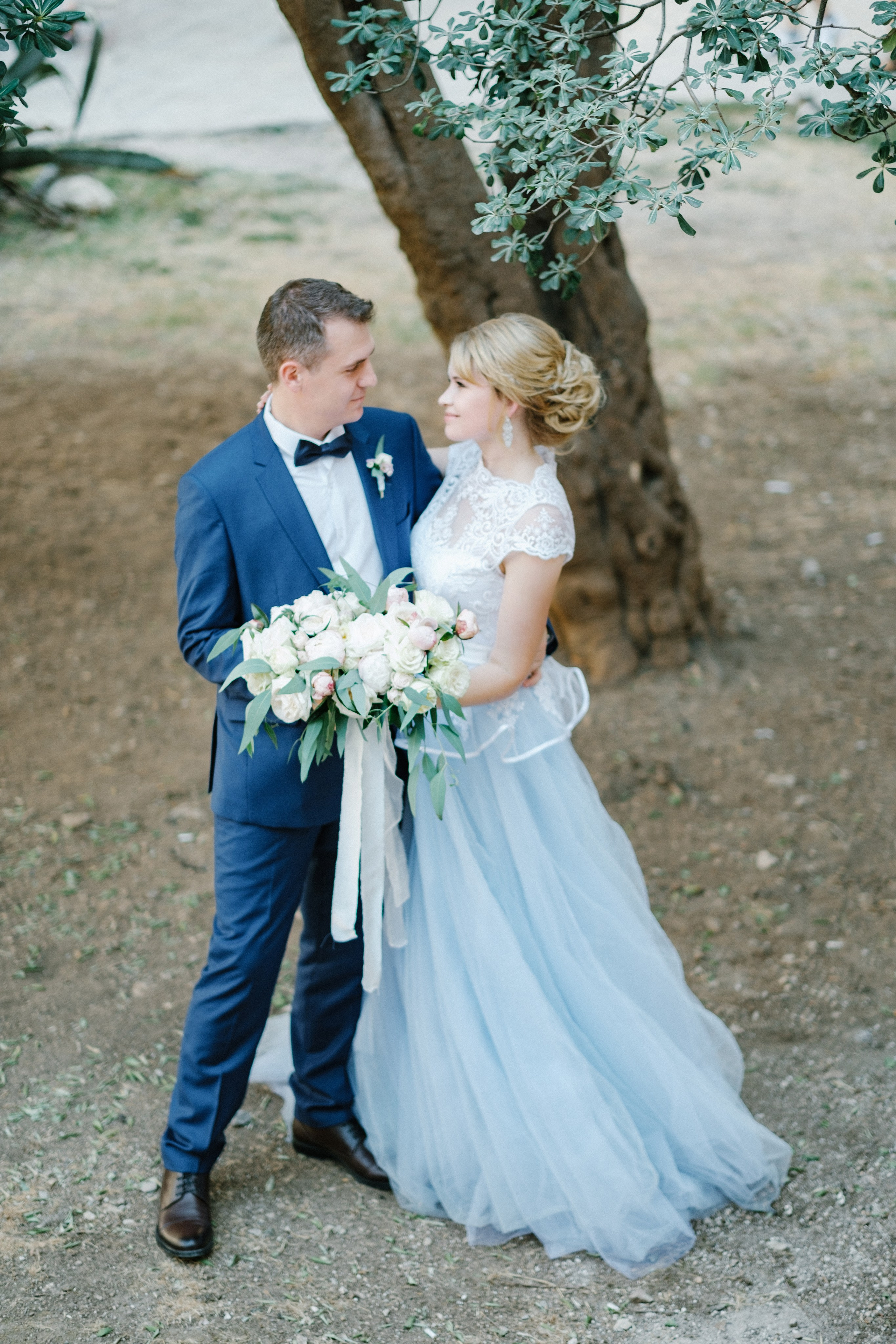 Елена / Вадим — Kotor Montenegro. Свадебный Видеограф Фотограф в Сочи