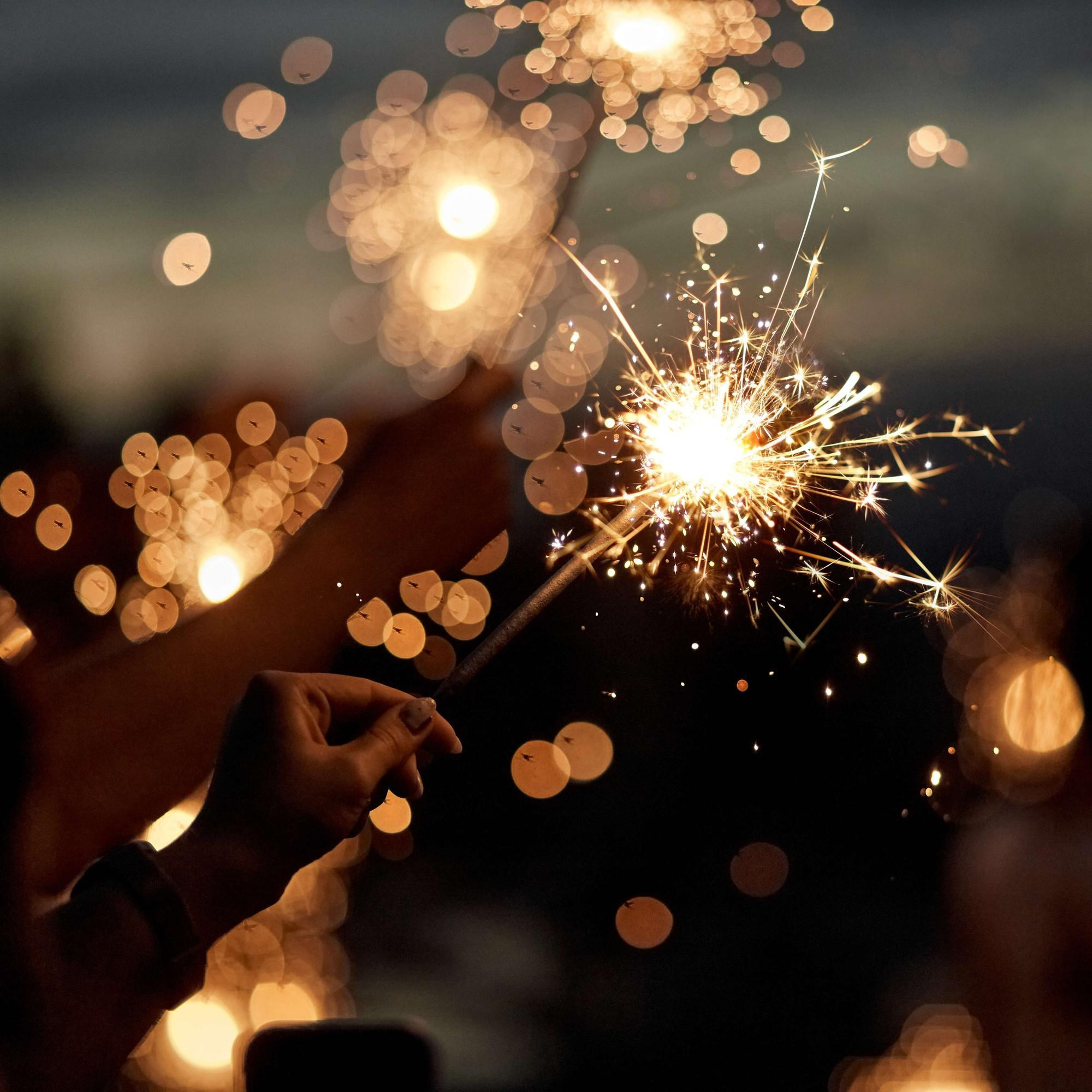 Карина и Евгений. Свадебная фотосъёмка в Брянске | Влад и Ирина Тютьковы