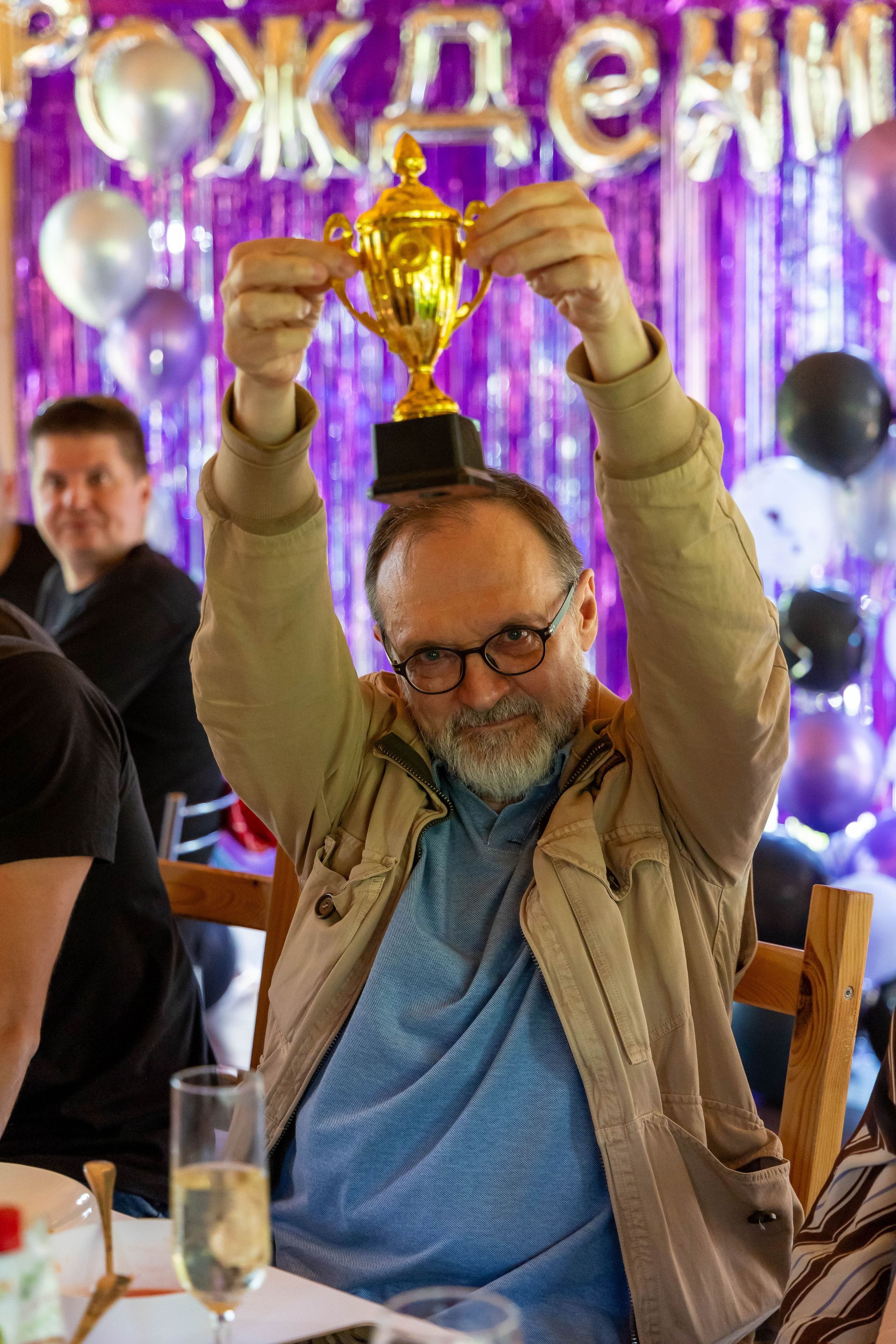 Тeam Building РОТЕКС. Фото и видео съемка Ваших мероприятий