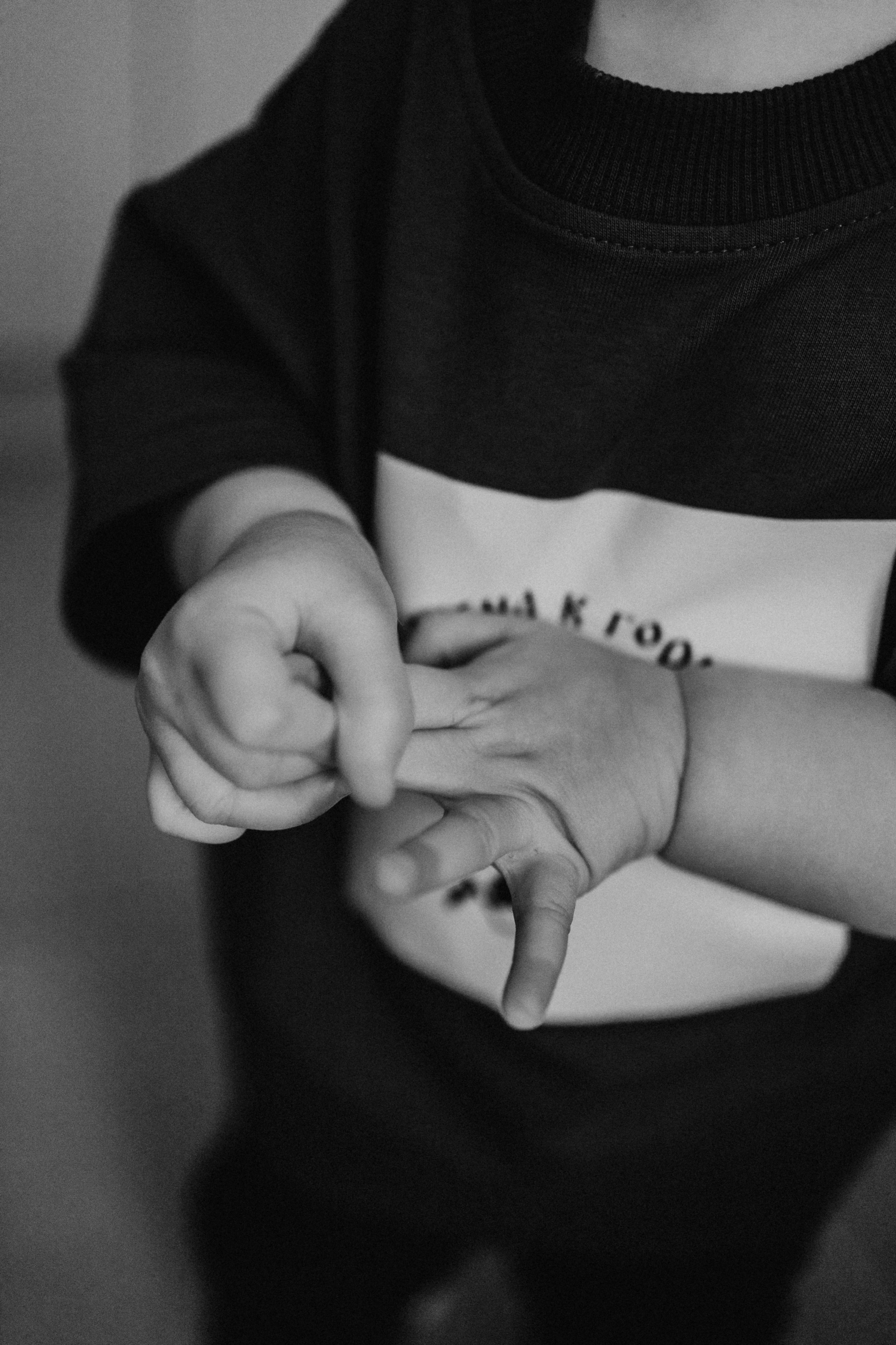 Дома кот и пироги. Фотограф Москва Алёна Суворова