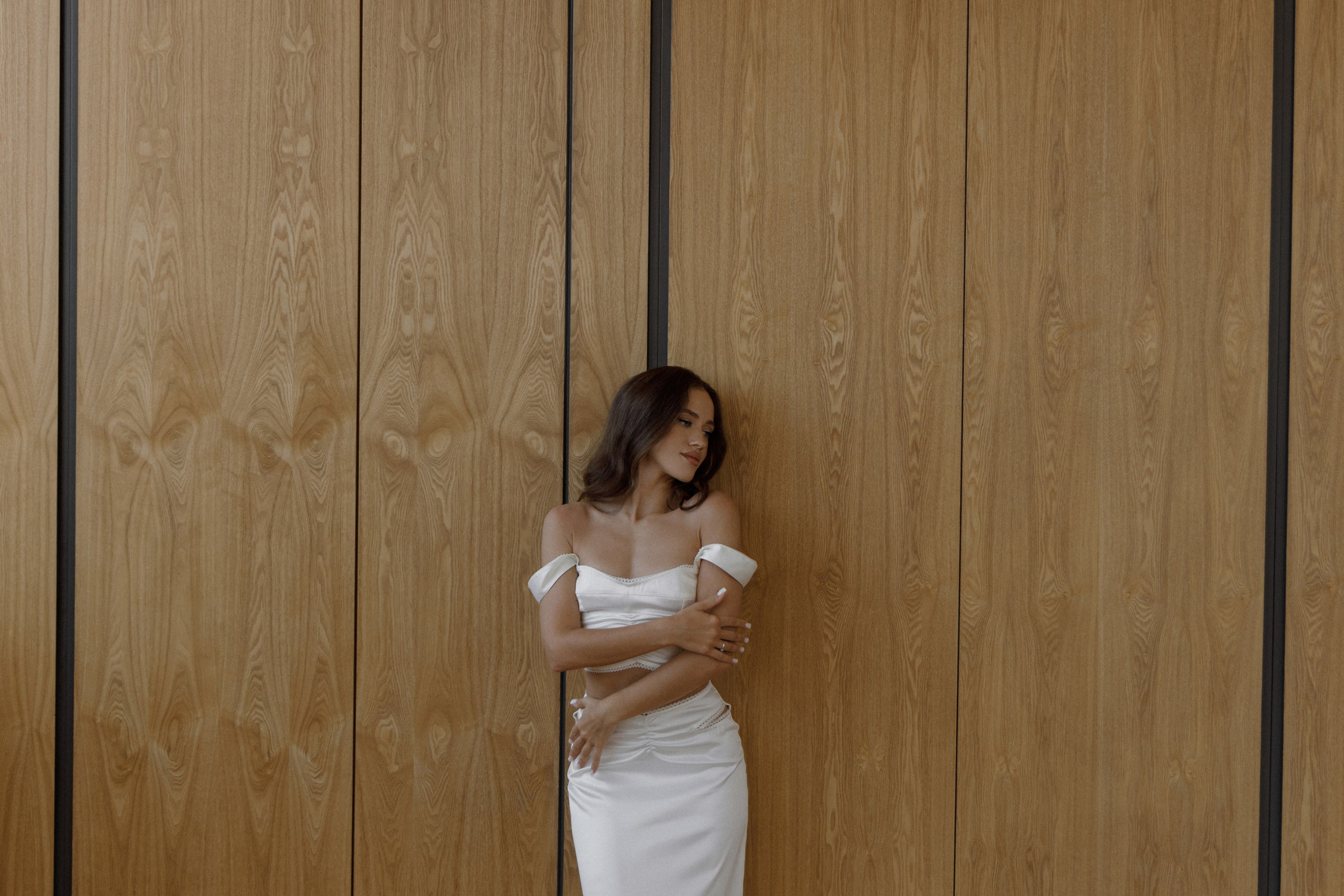 Алиса и Артем. Свадебный организатор в Тольятти | Самаре