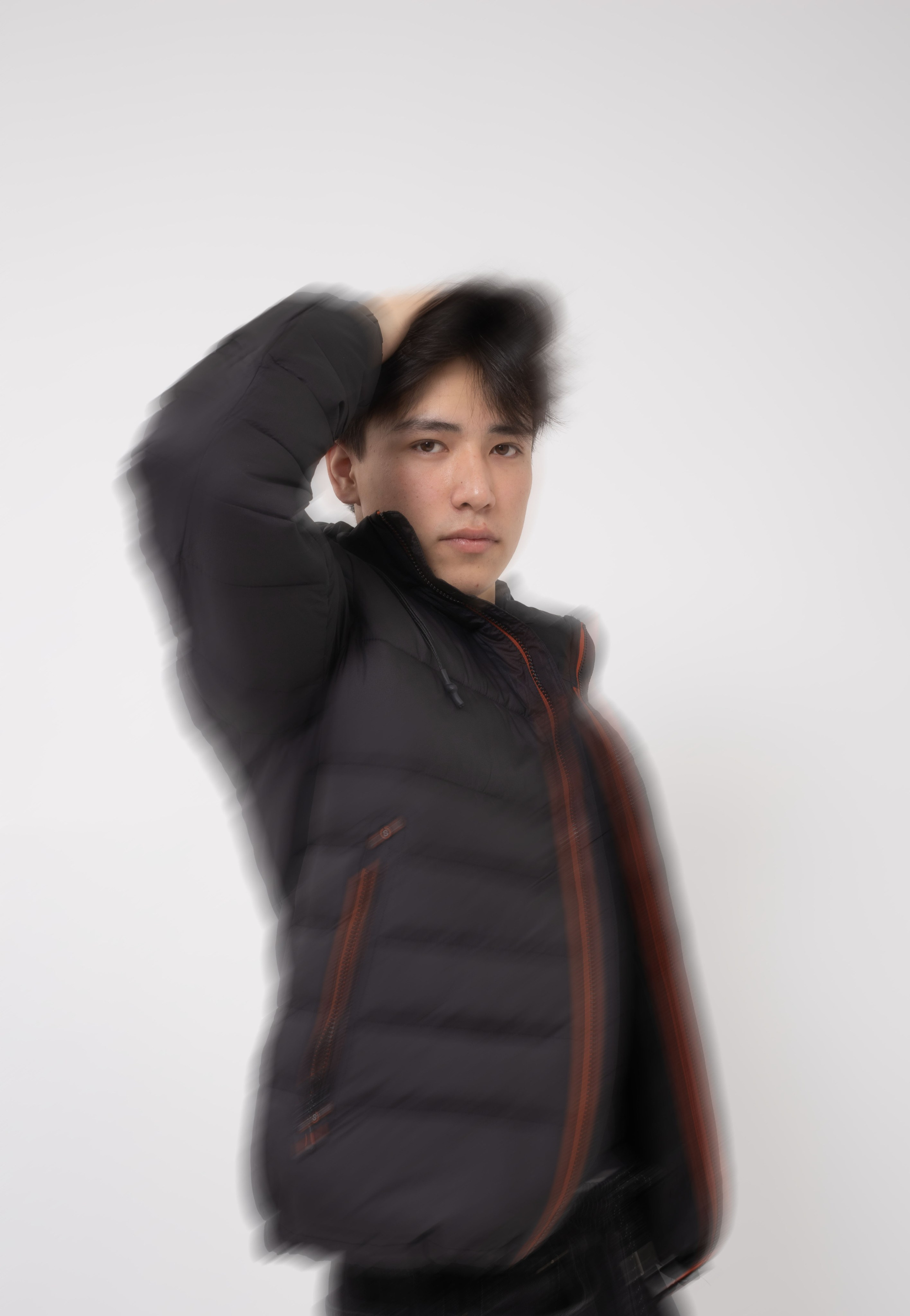 Съемки для магазинов Якутск. Фотограф Якутск Зоя Николаева