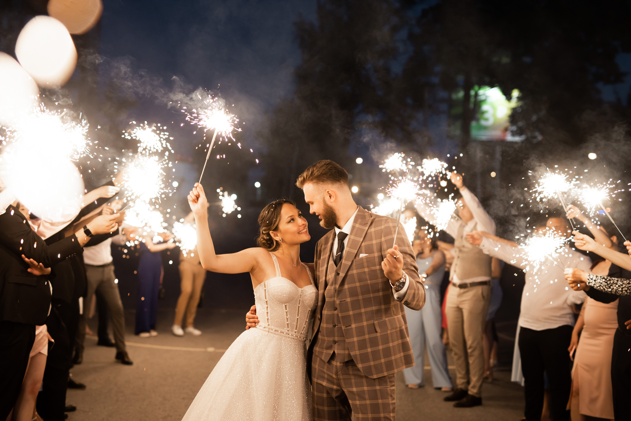 Александр Сабина. Фотограф Александр Литвинов