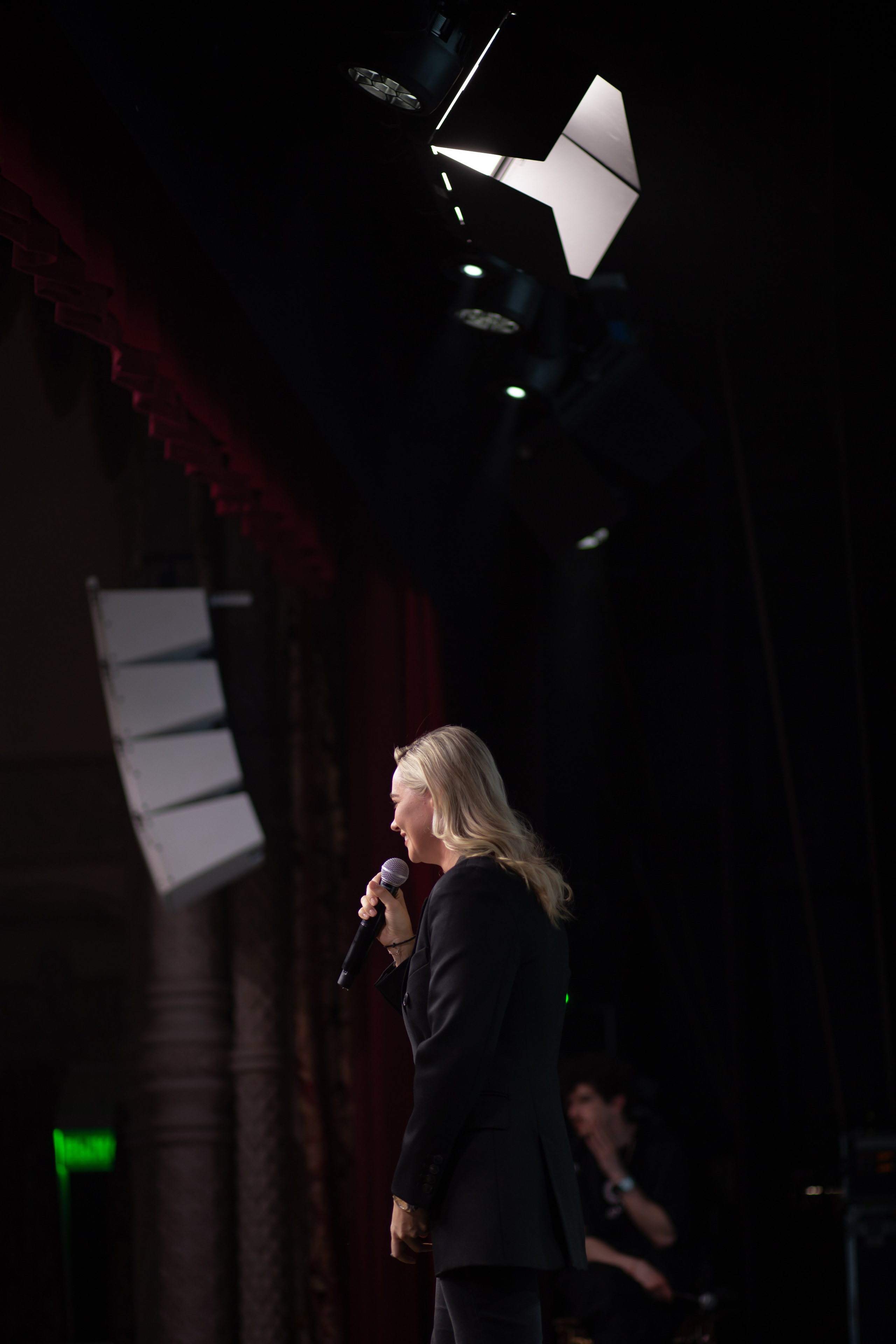 Ивенторы 2023. Фотограф Екатеринбург