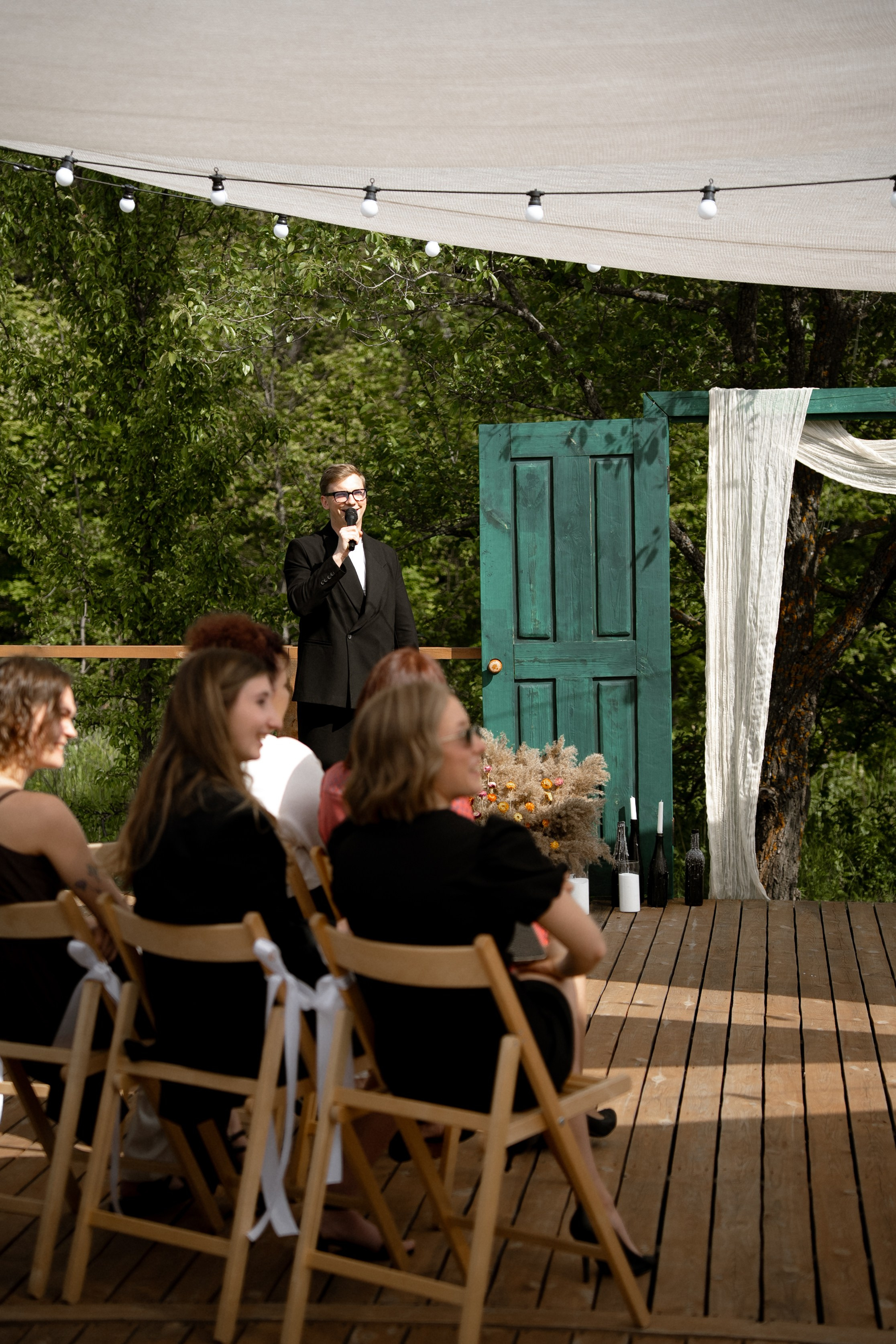 Дарья+Александр. Семейный и портретный фотограф в Саратове Сахарова Маша