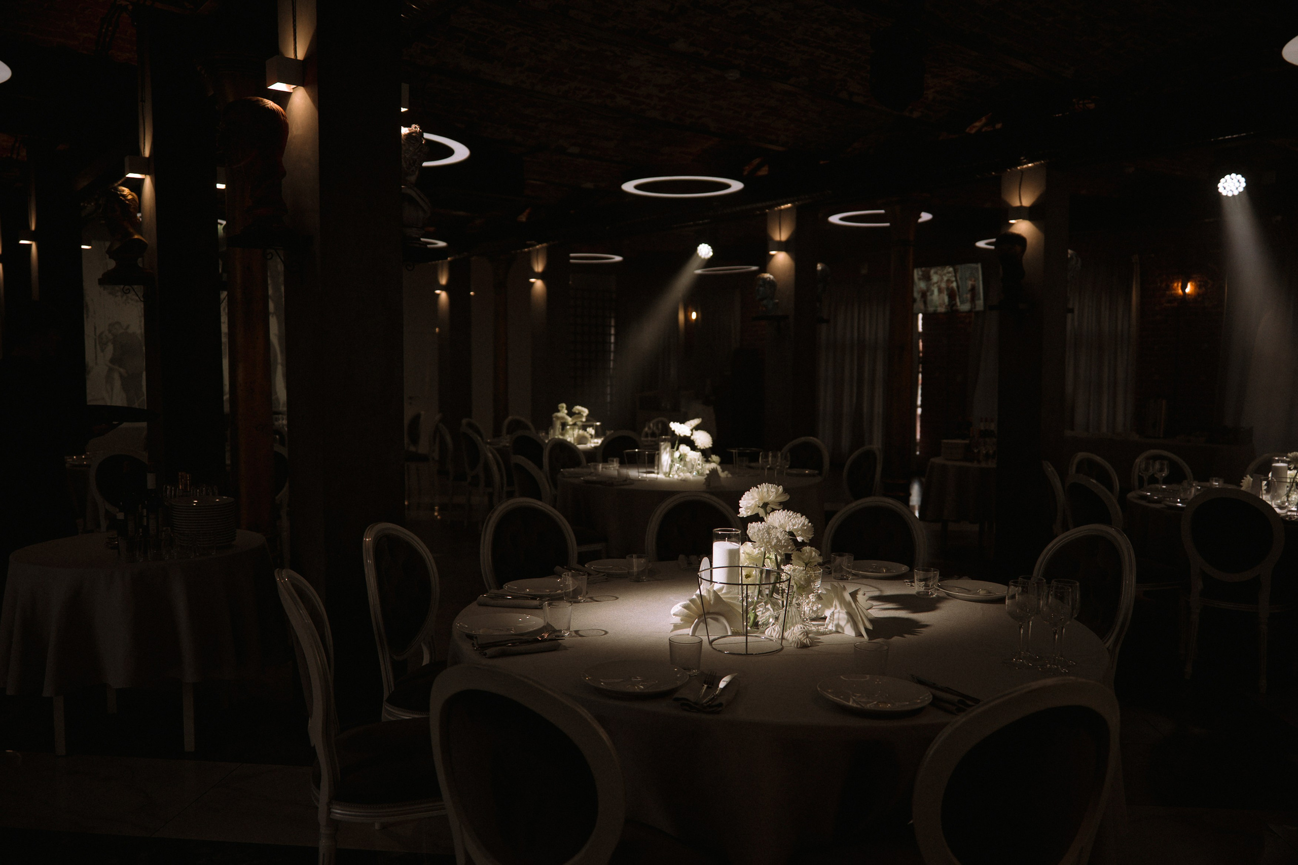 Алена+Алексей Анонс. Семейный и портретный фотограф в Саратове Сахарова Маша