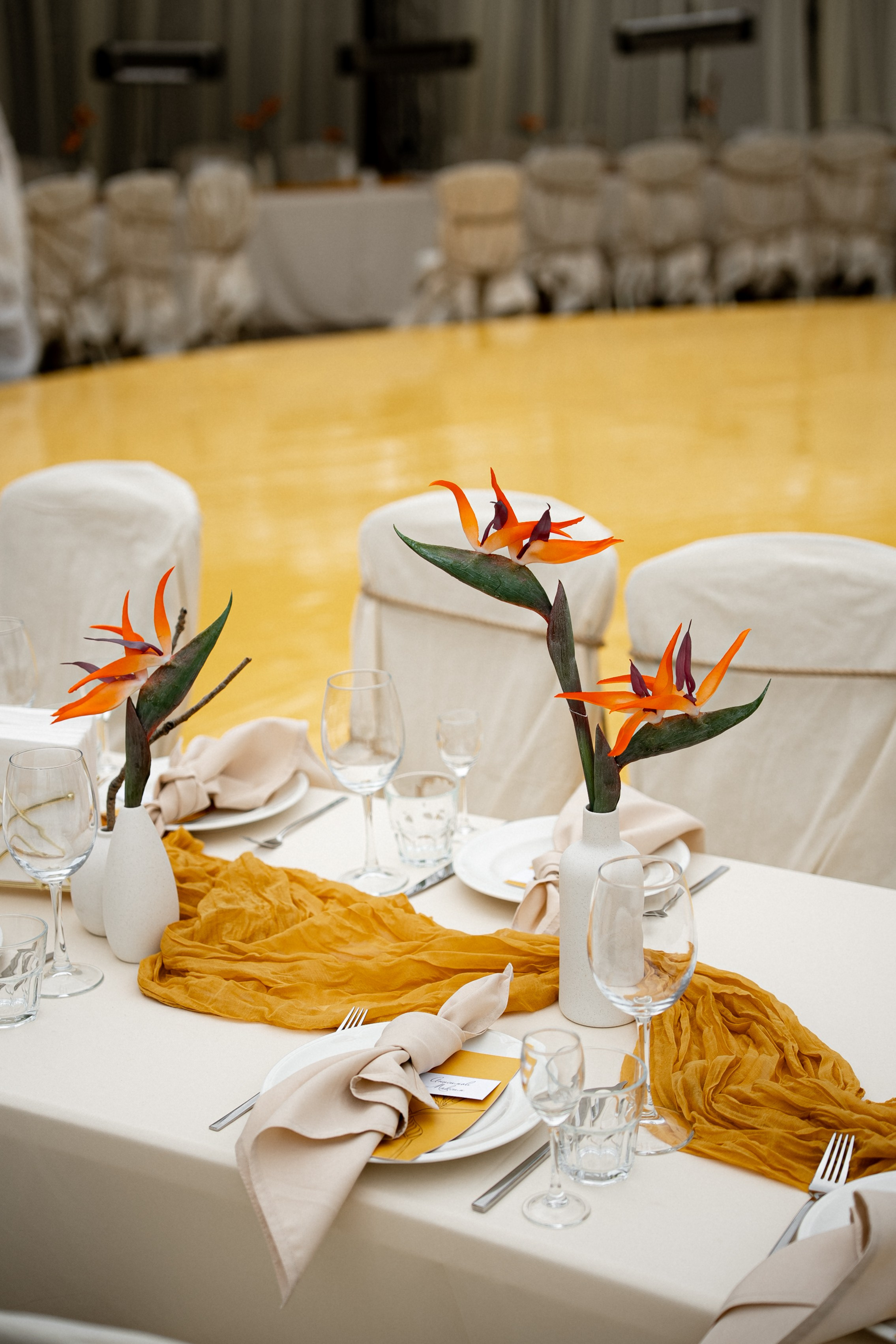 Майский Дождь. Полный день (сокращено). Семейный и портретный фотограф в Саратове Сахарова Маша