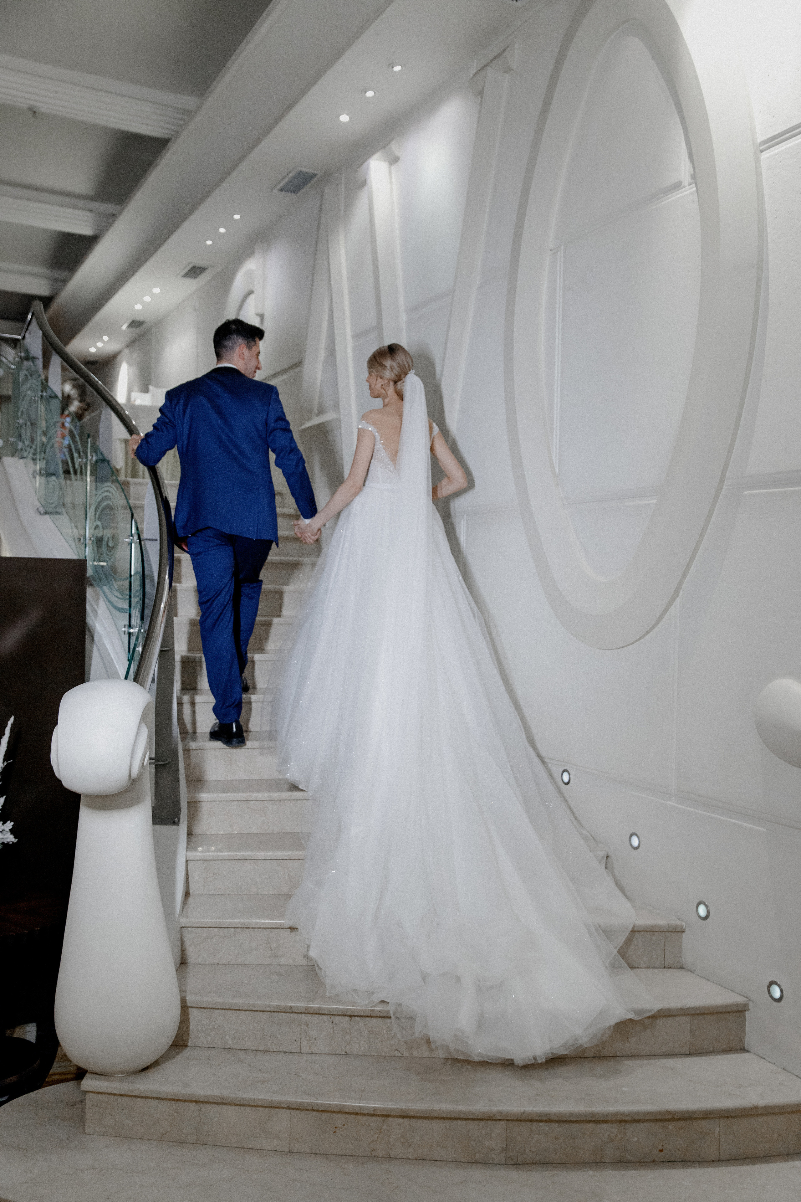 Арам и Астра W 18.12.2021. Свадебный фотограф в Москве и по всему миру