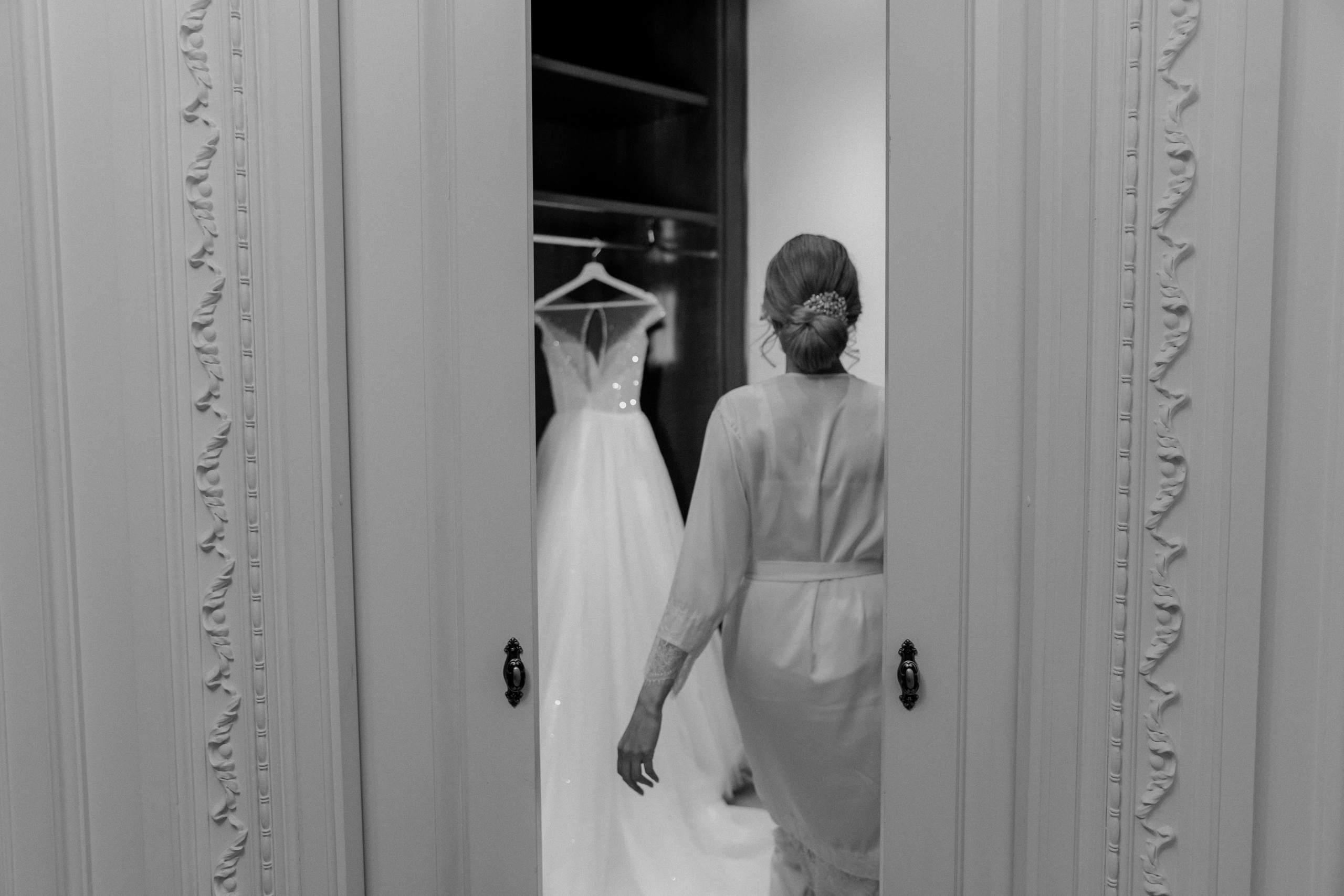 Арам и Астра W 18.12.2021. Свадебный фотограф в Москве и по всему миру