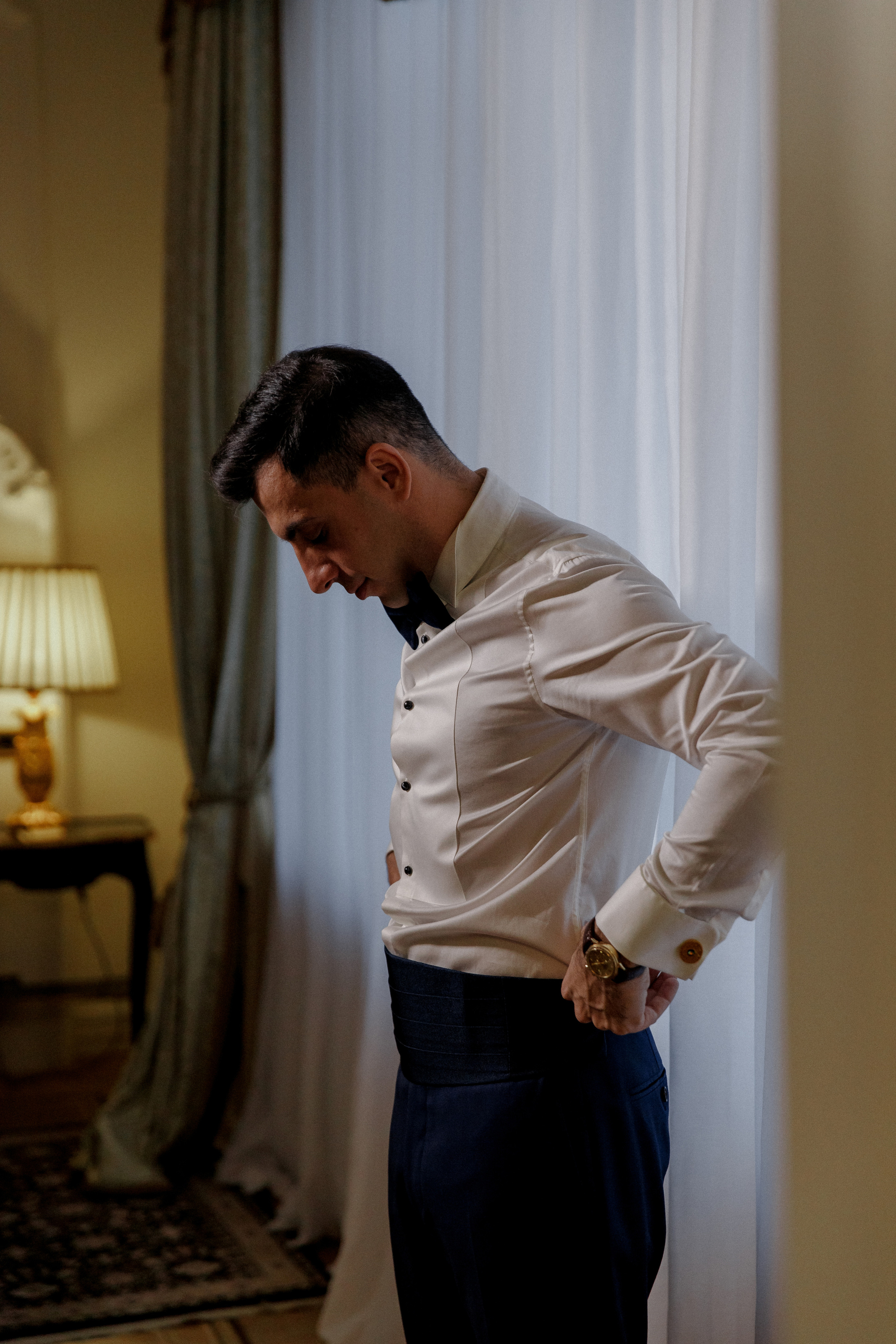 Арам и Астра W 18.12.2021. Свадебный фотограф в Москве и по всему миру