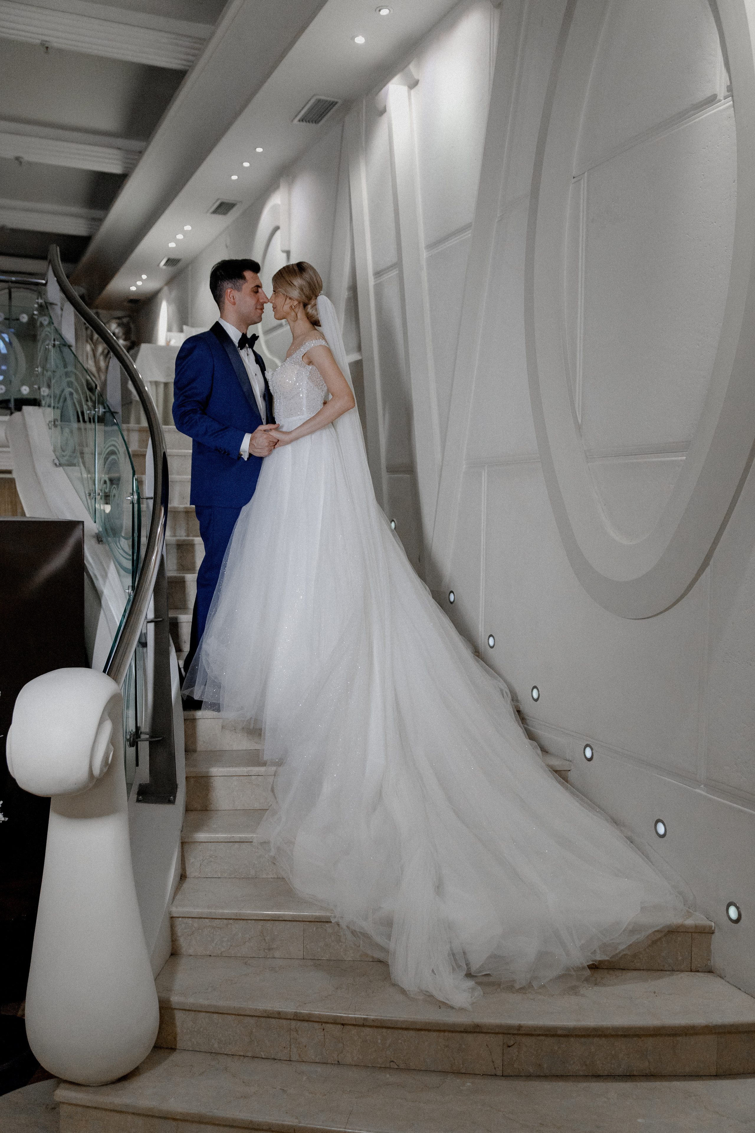 Арам и Астра W 18.12.2021. Свадебный фотограф в Москве и по всему миру