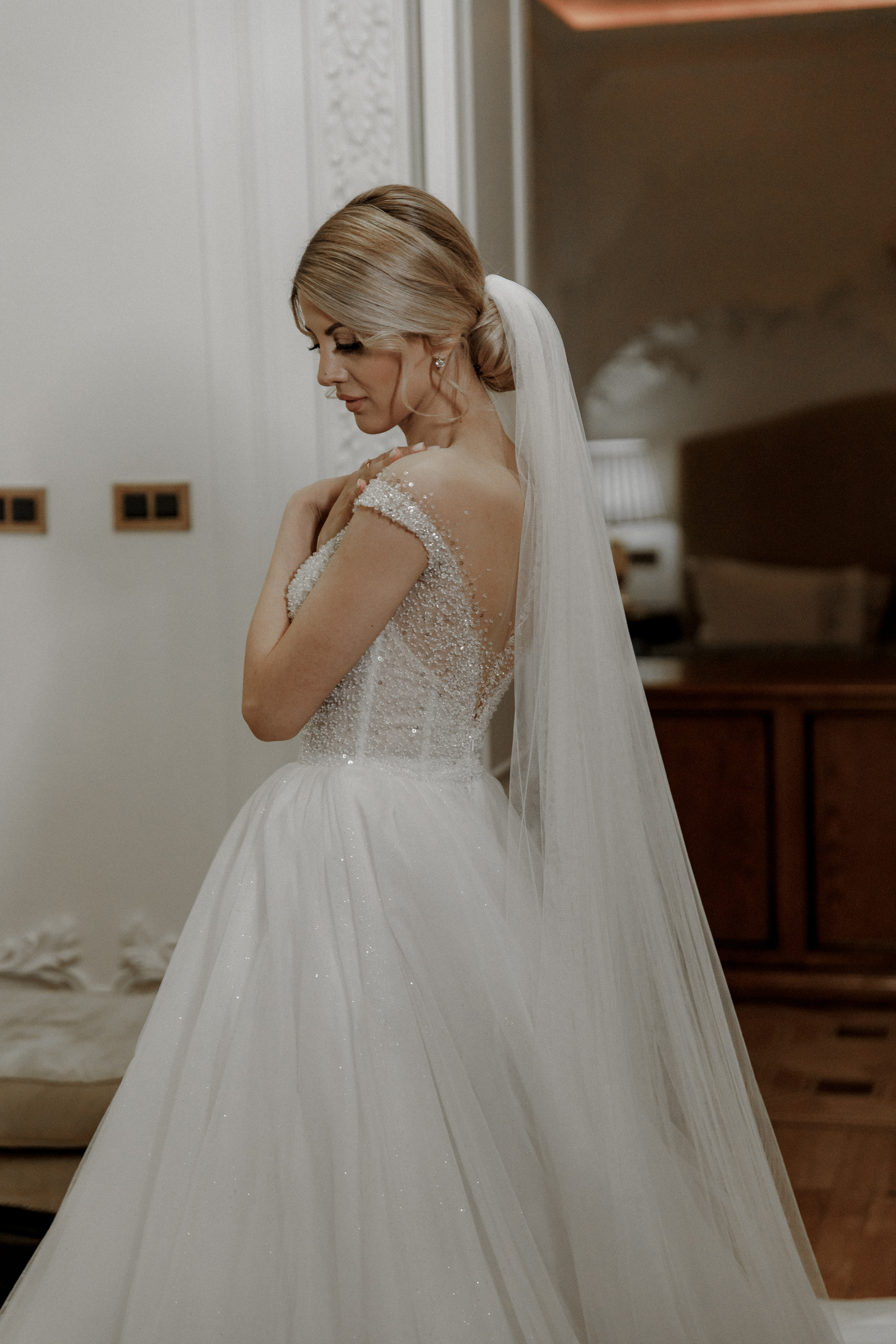 Арам и Астра W 18.12.2021. Свадебный фотограф в Москве и по всему миру