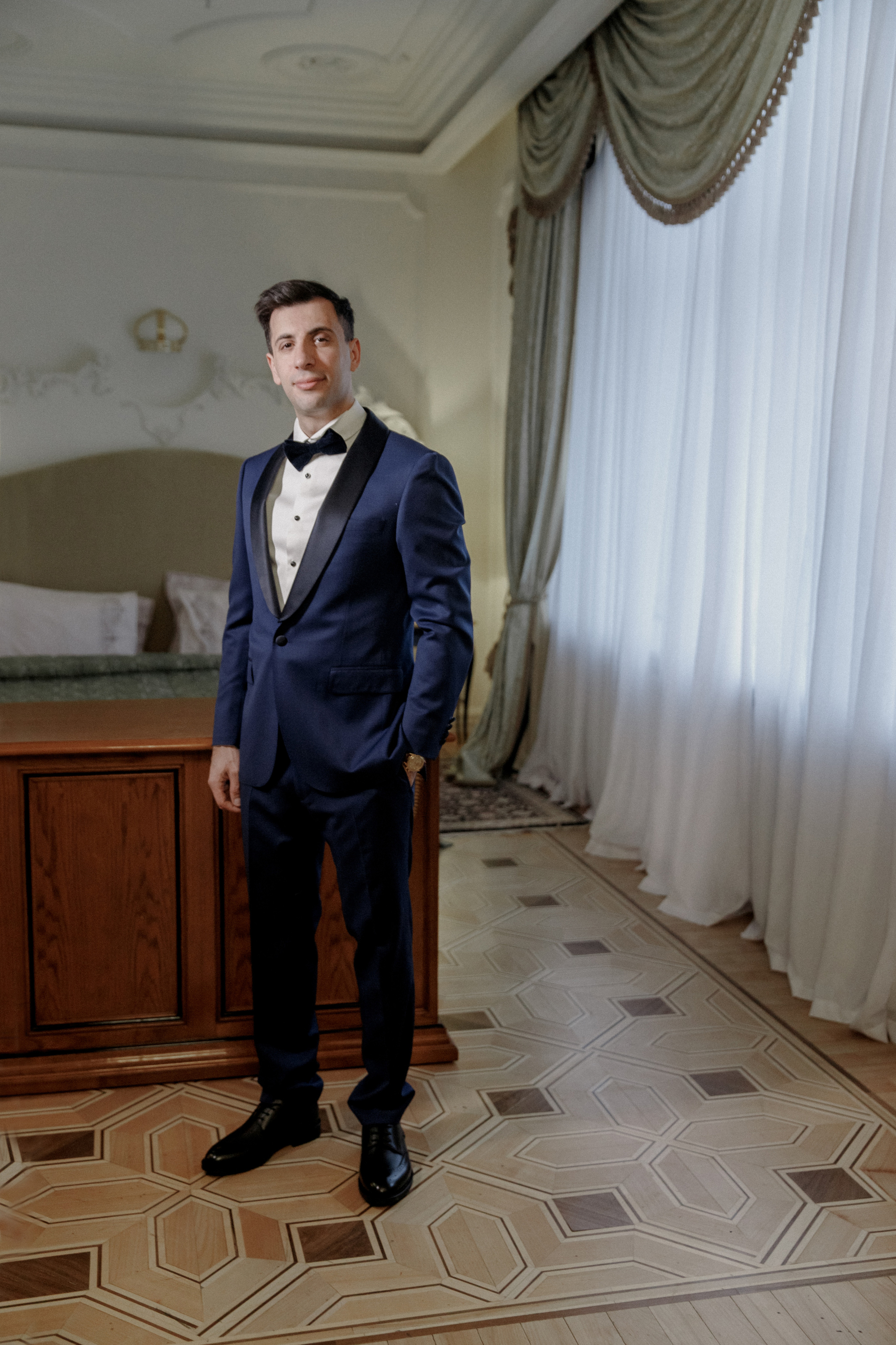 Арам и Астра W 18.12.2021. Свадебный фотограф в Москве и по всему миру