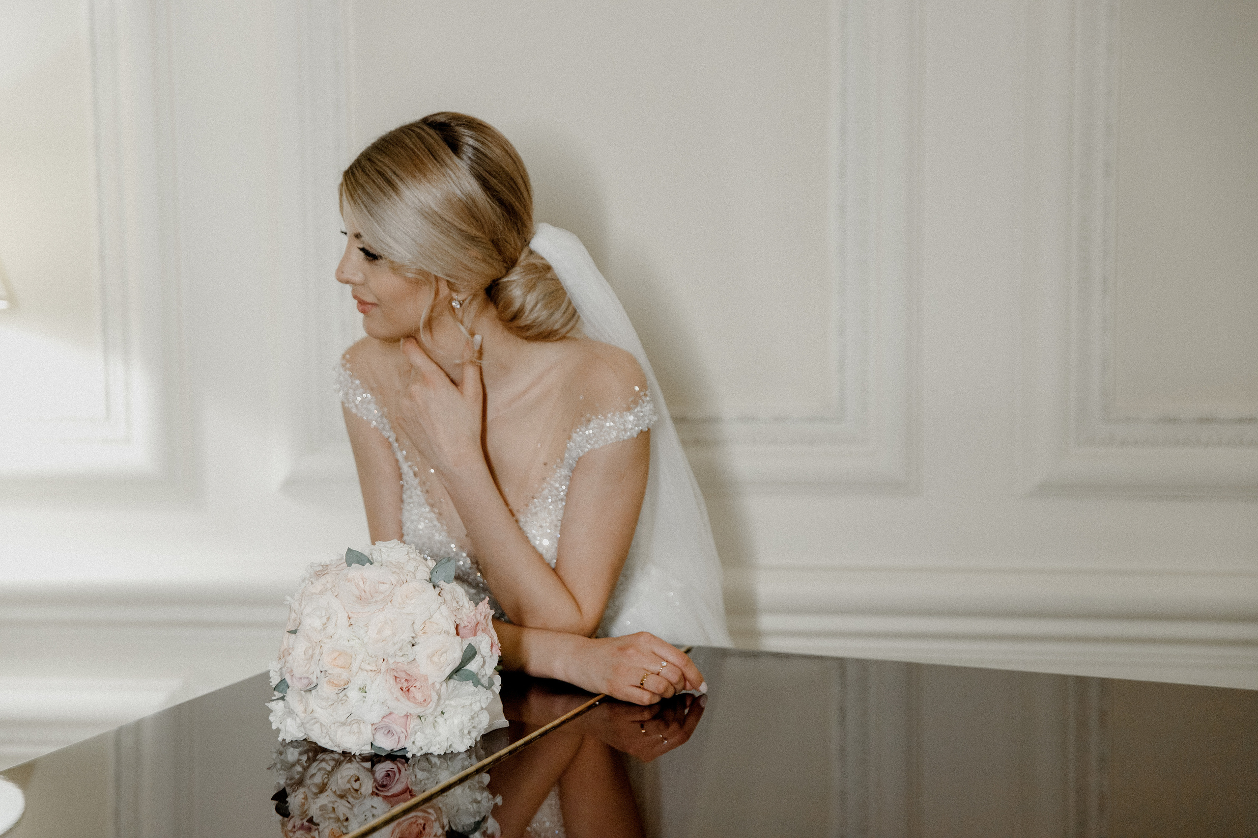 Арам и Астра W 18.12.2021. Свадебный фотограф в Москве и по всему миру