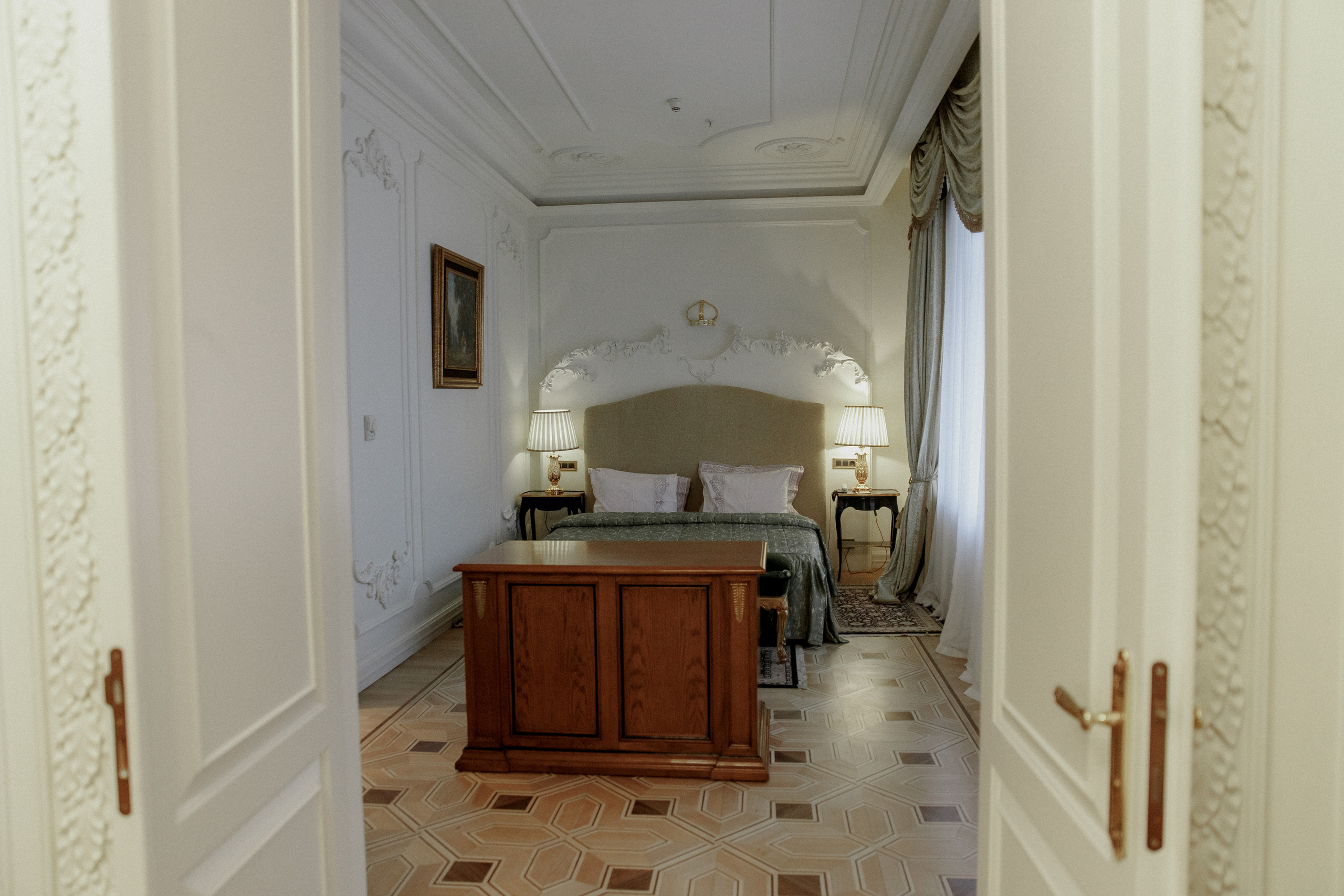 Арам и Астра W 18.12.2021. Свадебный фотограф в Москве и по всему миру