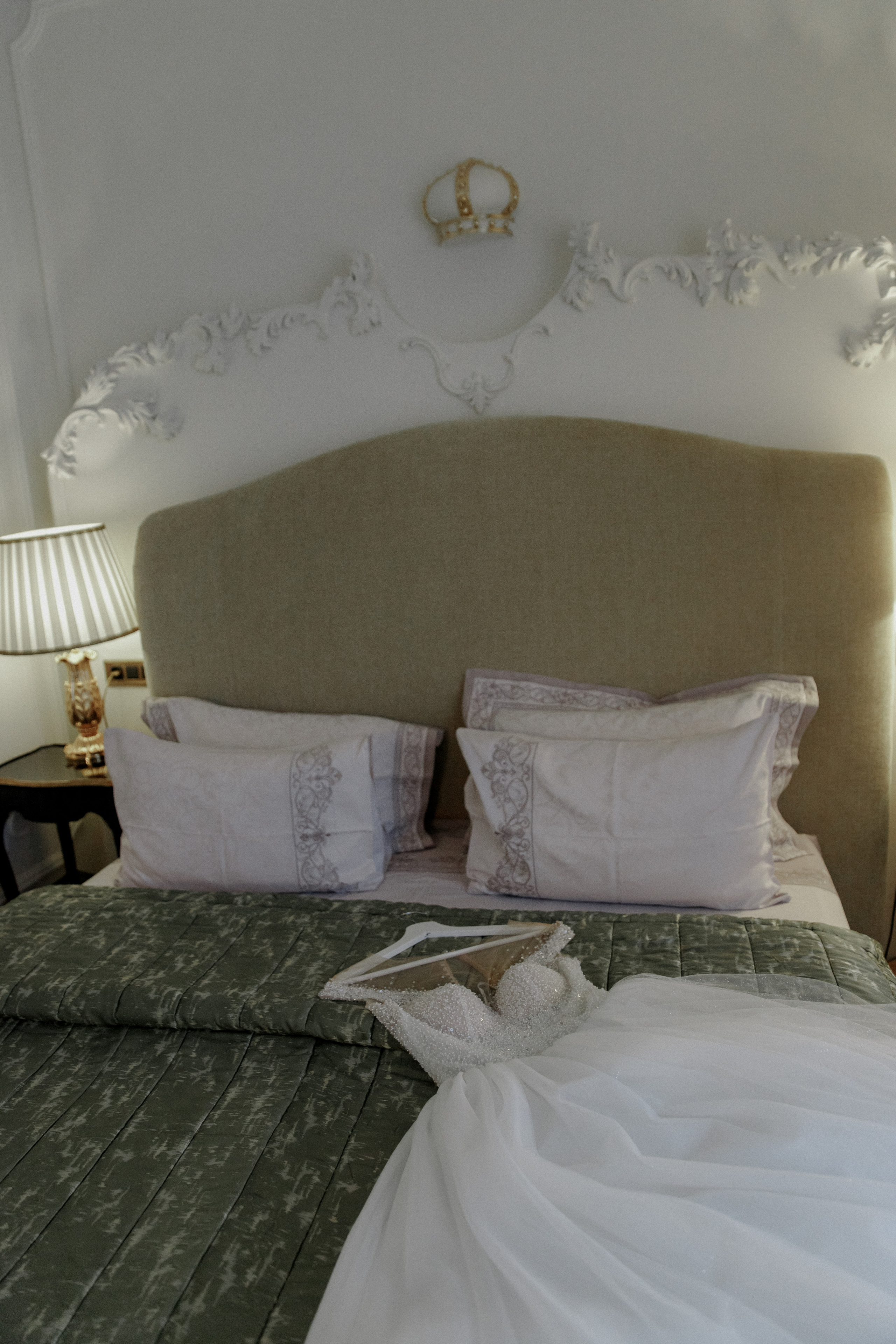 Арам и Астра W 18.12.2021. Свадебный фотограф в Москве и по всему миру