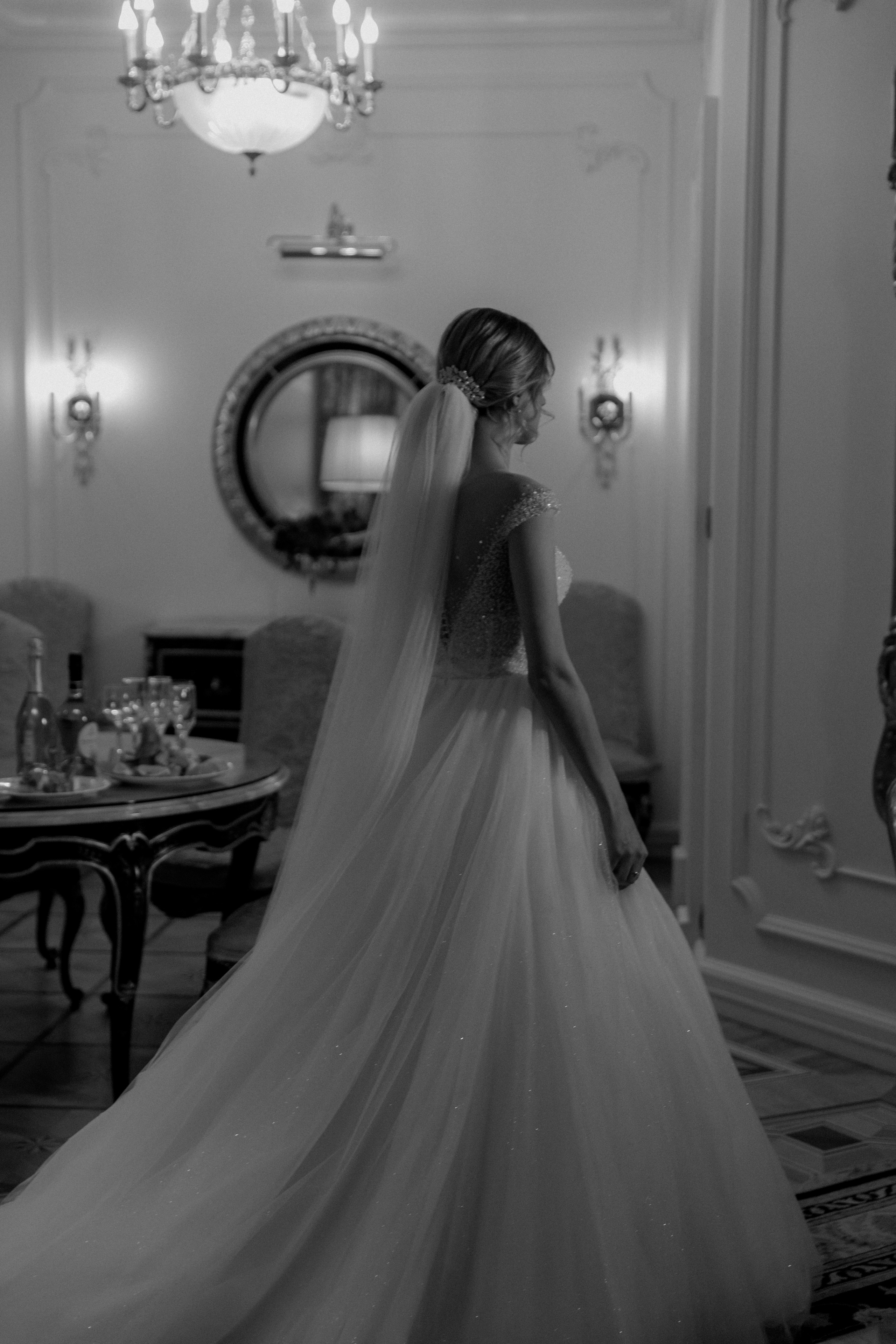 Арам и Астра W 18.12.2021. Свадебный фотограф в Москве и по всему миру