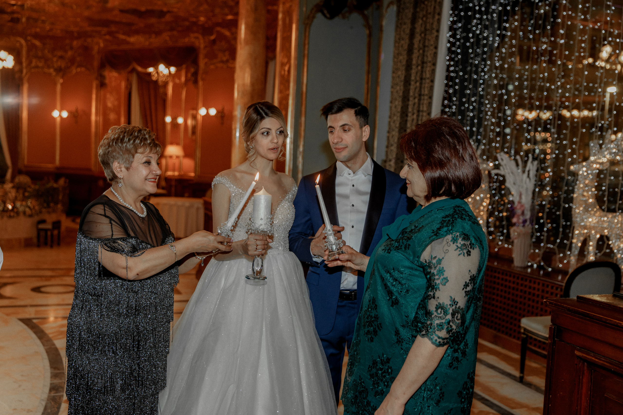 Арам и Астра W 18.12.2021. Свадебный фотограф в Москве и по всему миру