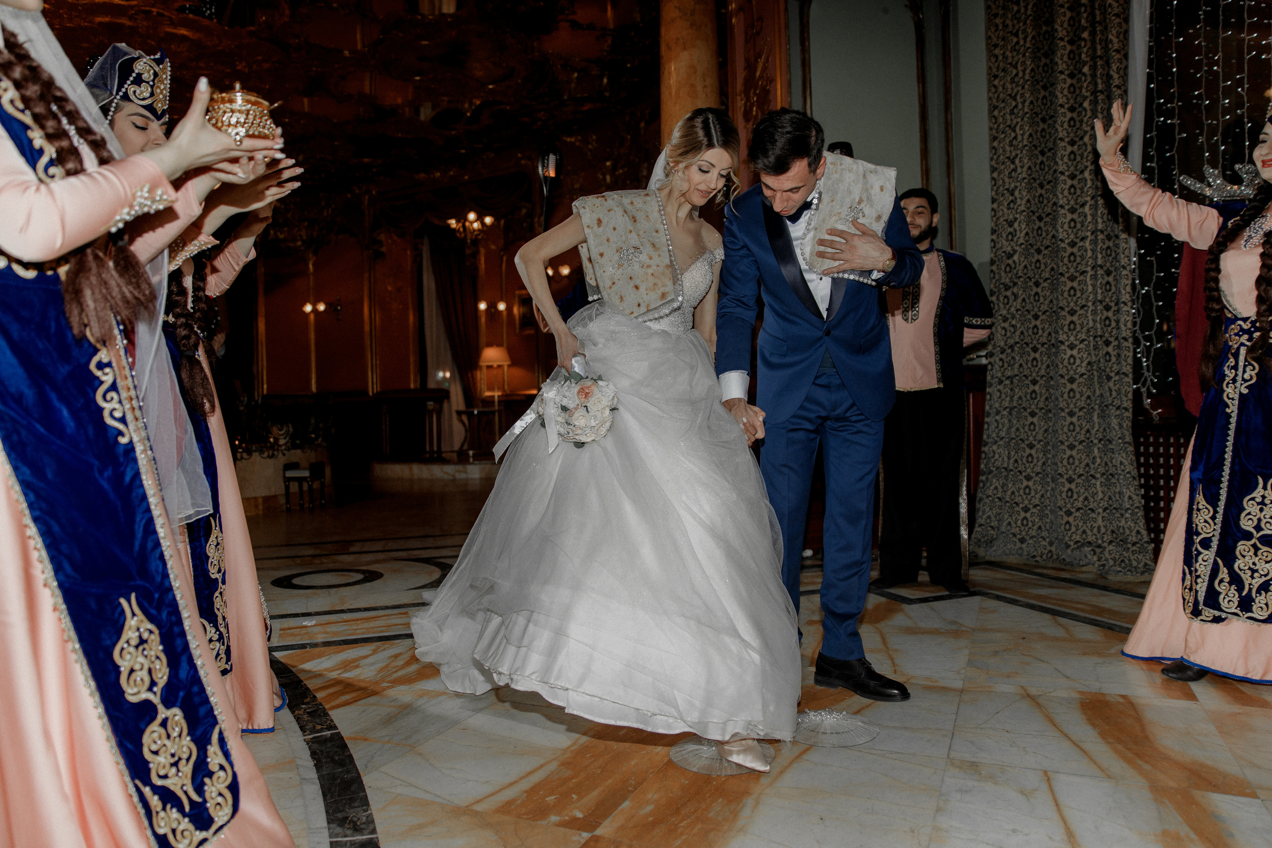 Арам и Астра W 18.12.2021. Свадебный фотограф в Москве и по всему миру