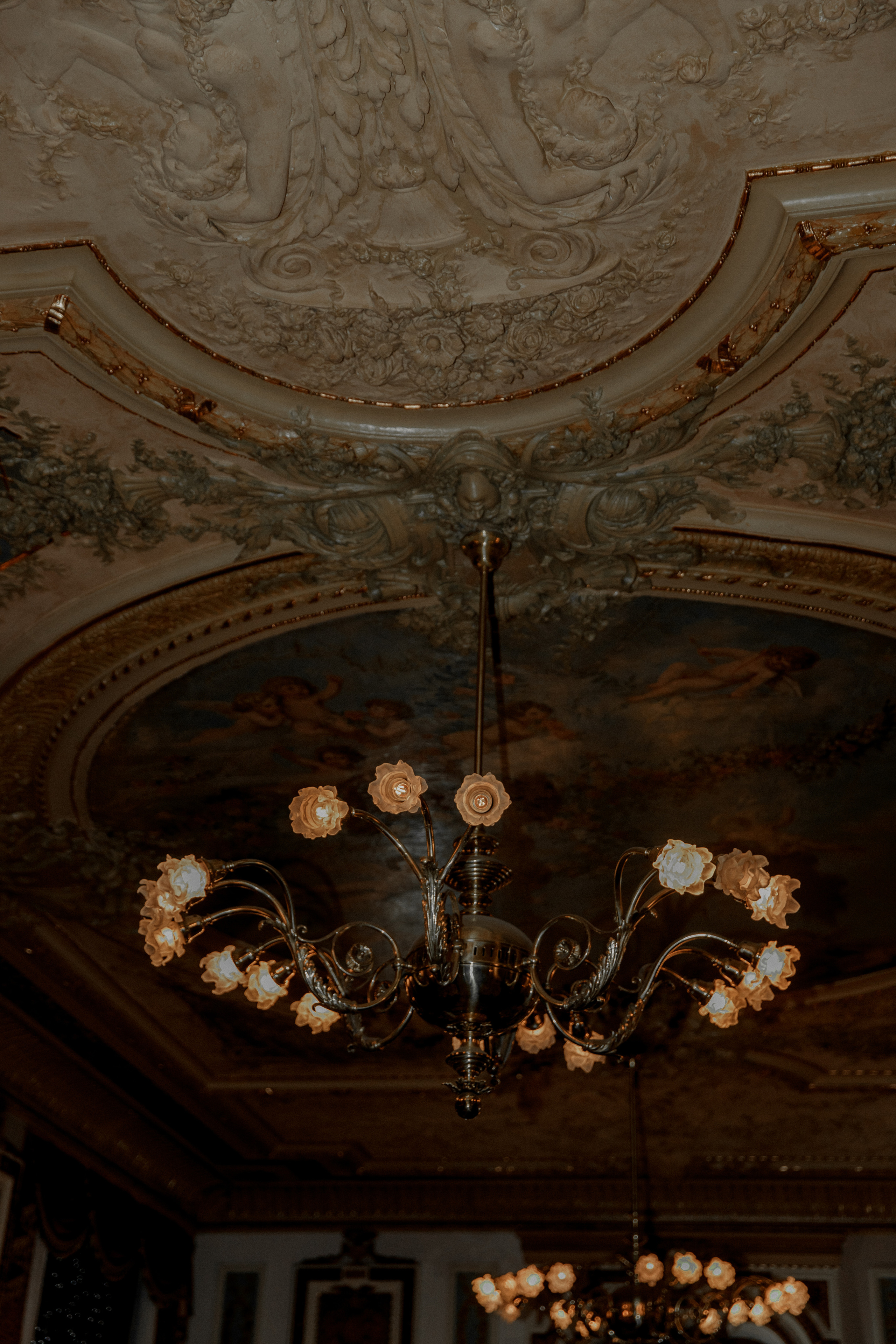 Арам и Астра W 18.12.2021. Свадебный фотограф в Москве и по всему миру