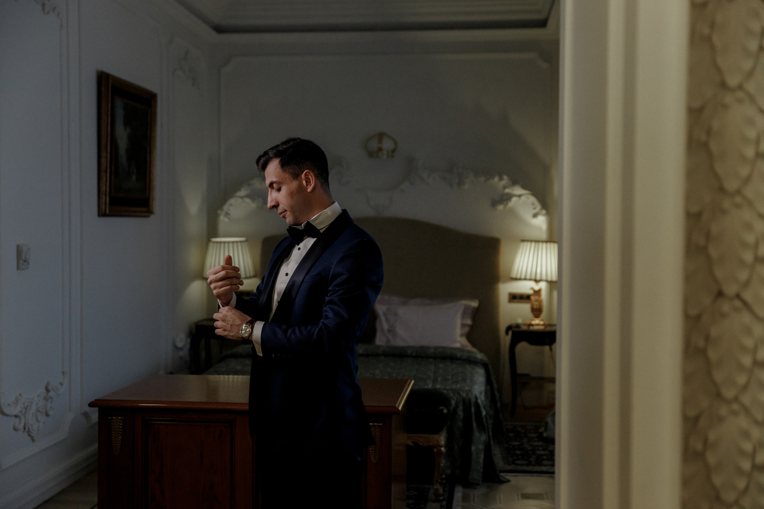 Арам и Астра W 18.12.2021. Свадебный фотограф в Москве и по всему миру